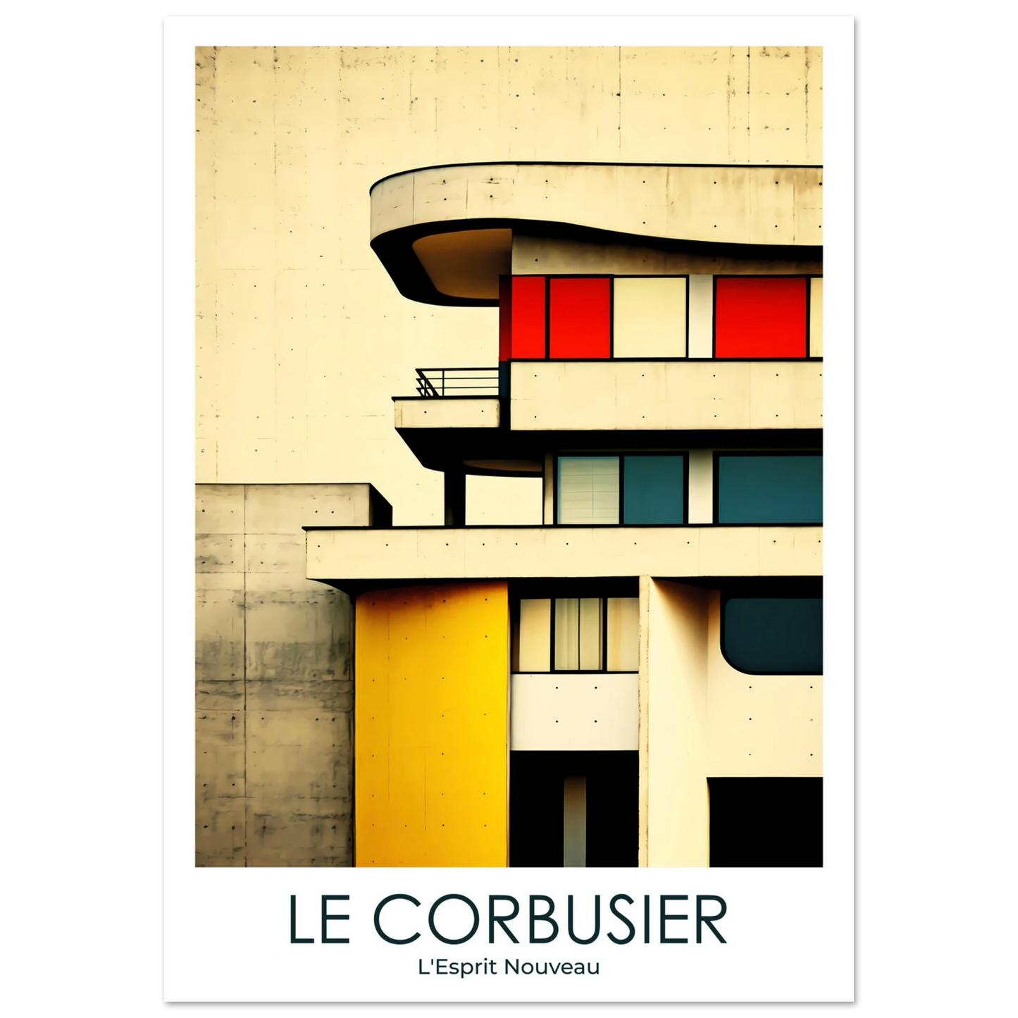 00172617-ec2e-49c7-bc54-9d70056c9835