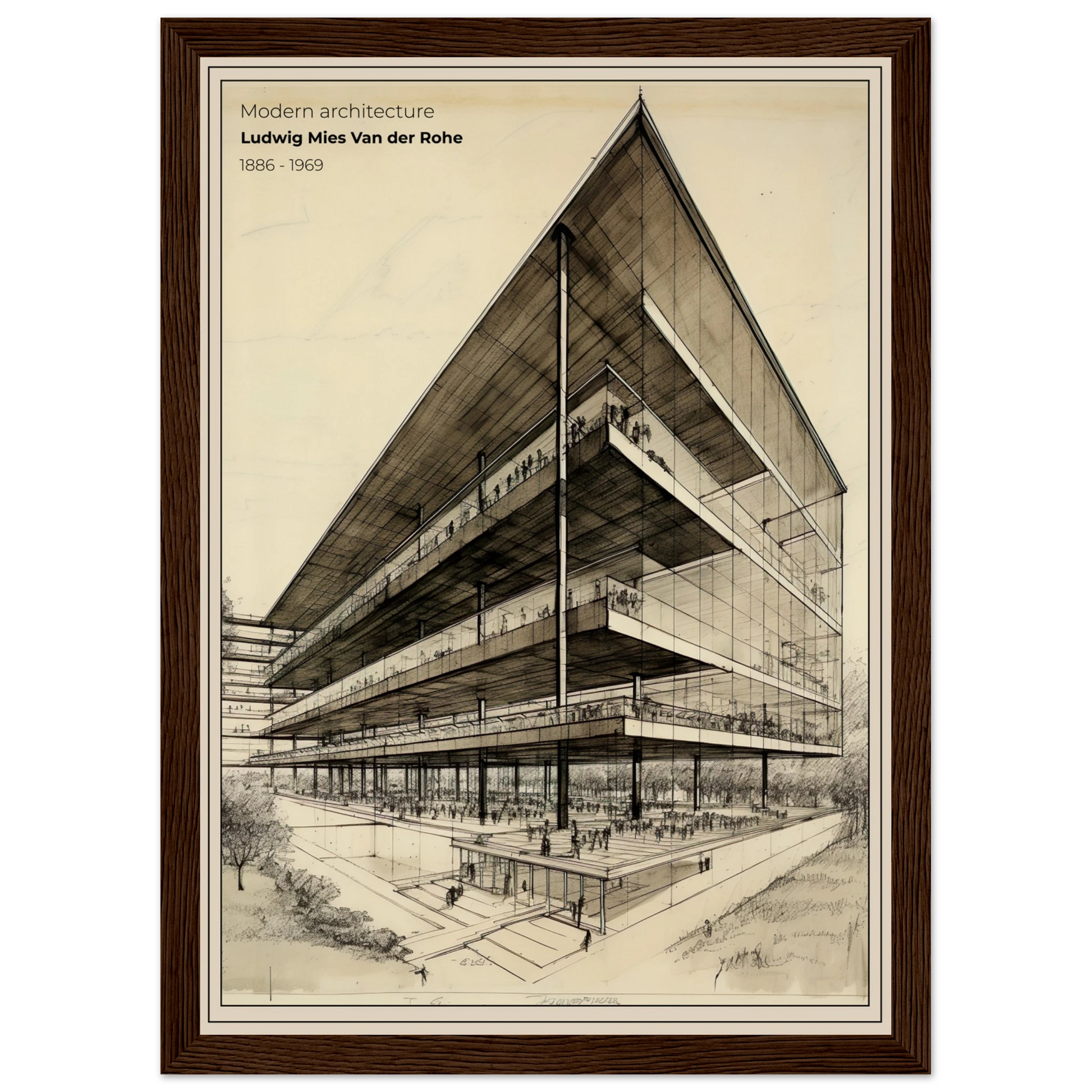 00183a99-d78b-4990-a7ba-c774004141ca