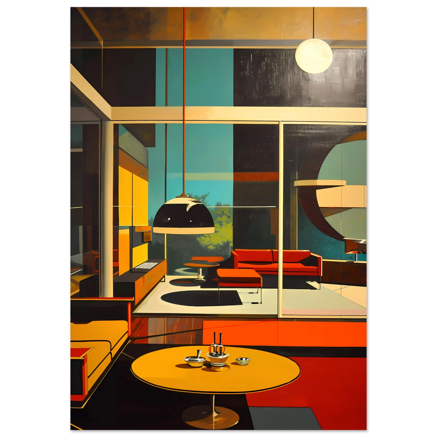 002244a2-26a1-4059-a1bb-024d1f58b29d