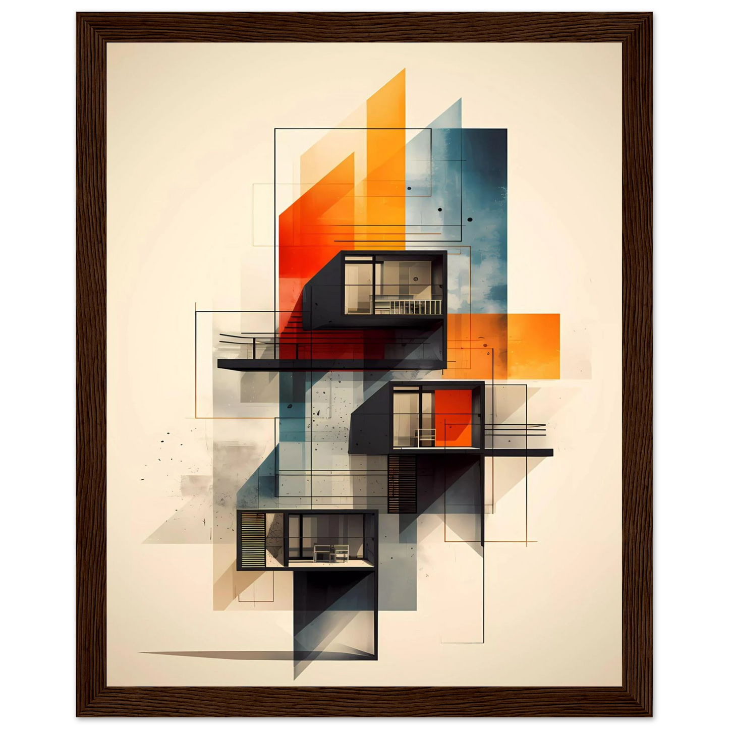 0031ce7d-657d-483d-811f-5e6dedc28bef