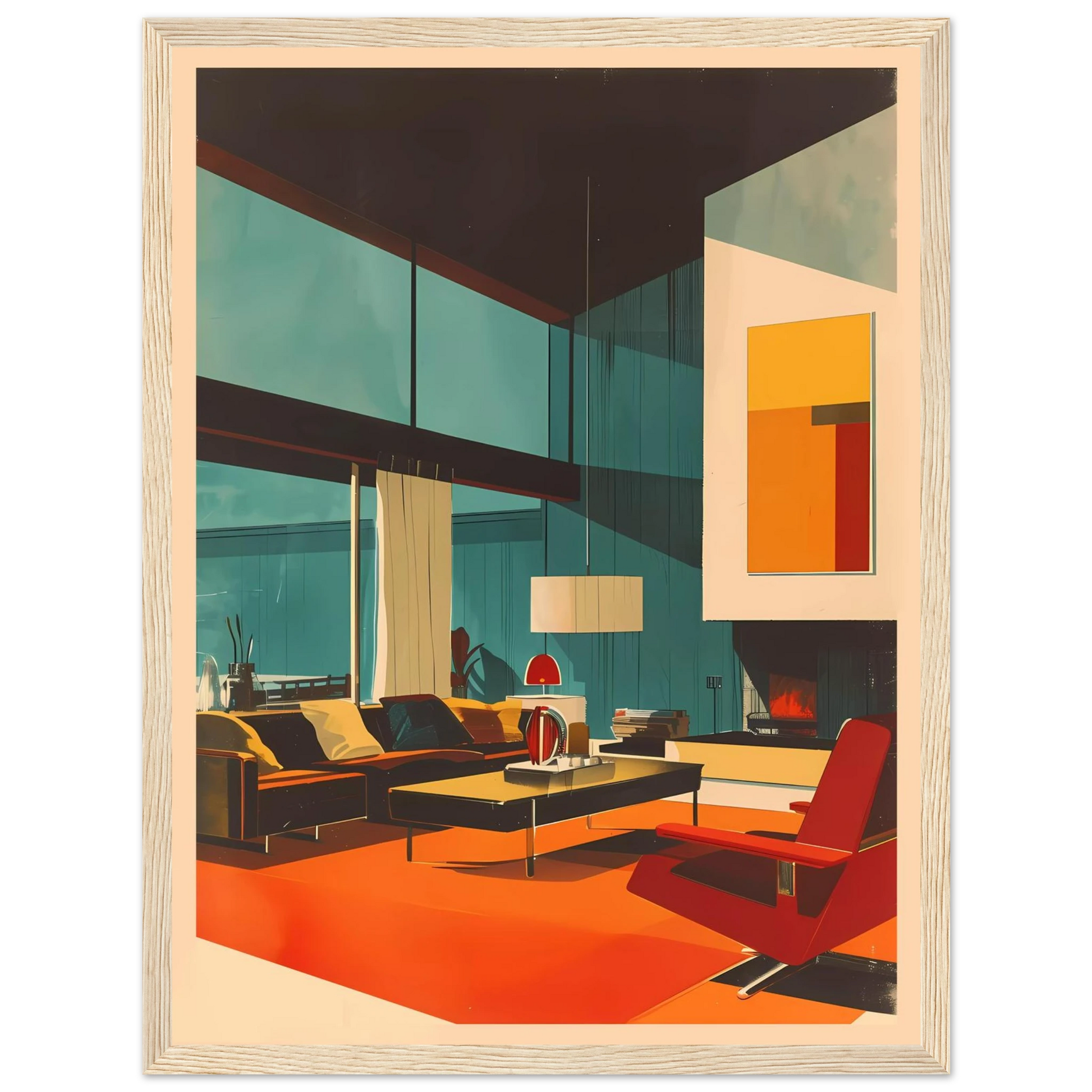 00423e83-e45f-4440-85ef-e4584538b795