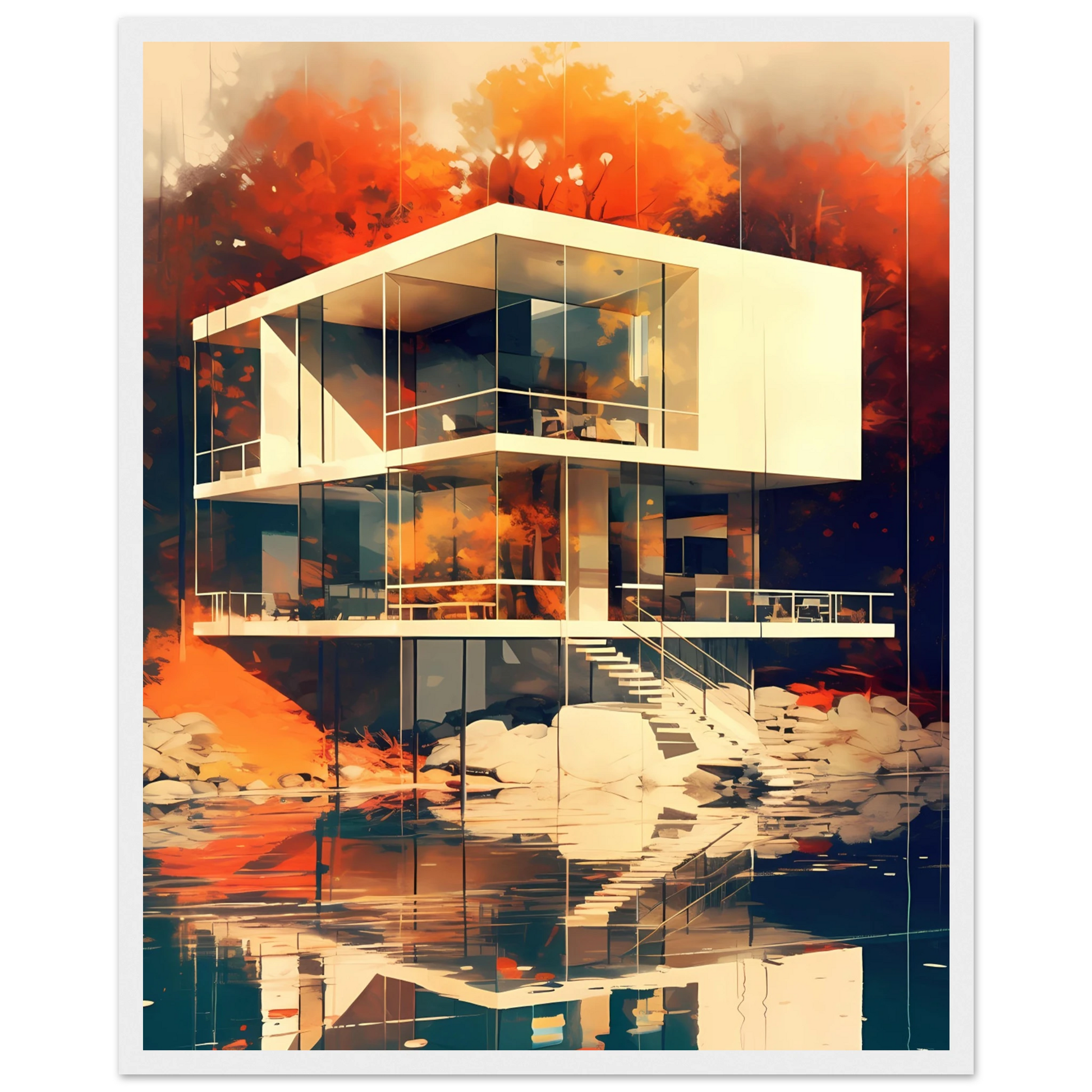 0042abe3-058e-4741-963a-ac7471a60027