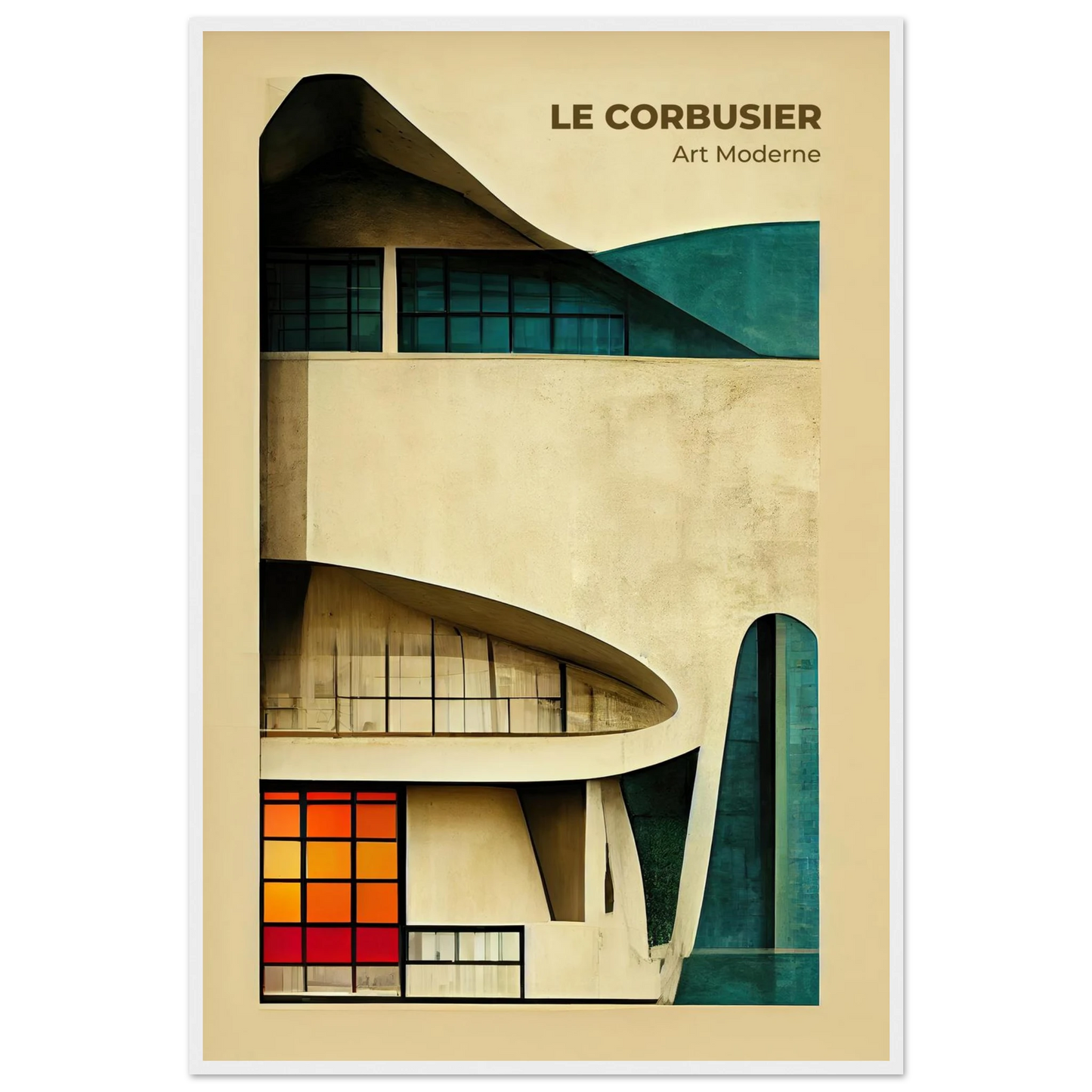 0053742c-aacf-4fb5-ab8f-728feb19e8ec