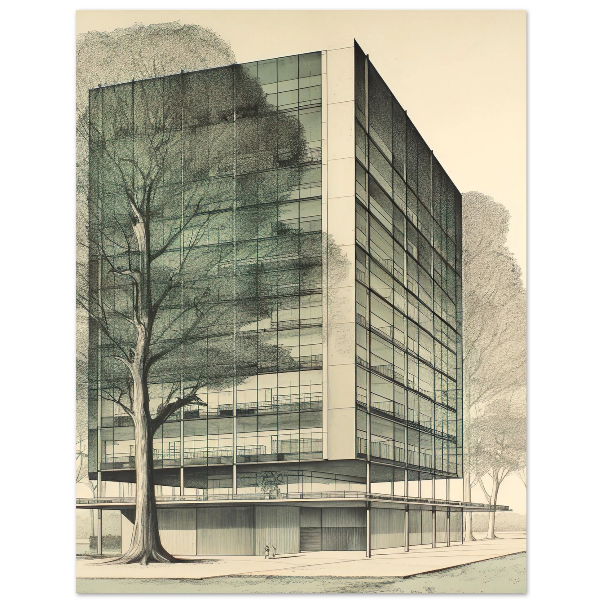 0055a93d-eccf-440f-84c0-373e3baec9b6