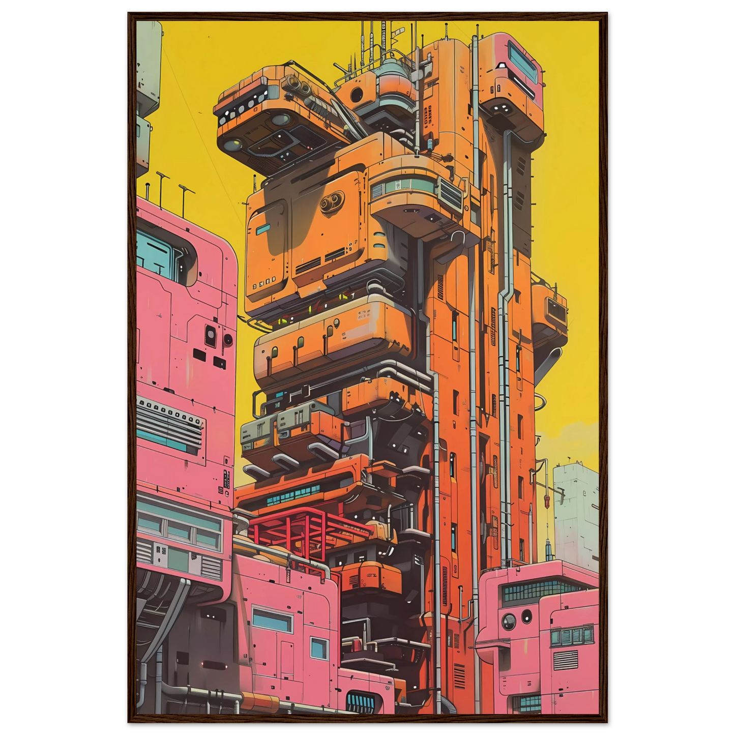 005e1517-645a-4d98-a8c7-a8e3bc476d4a