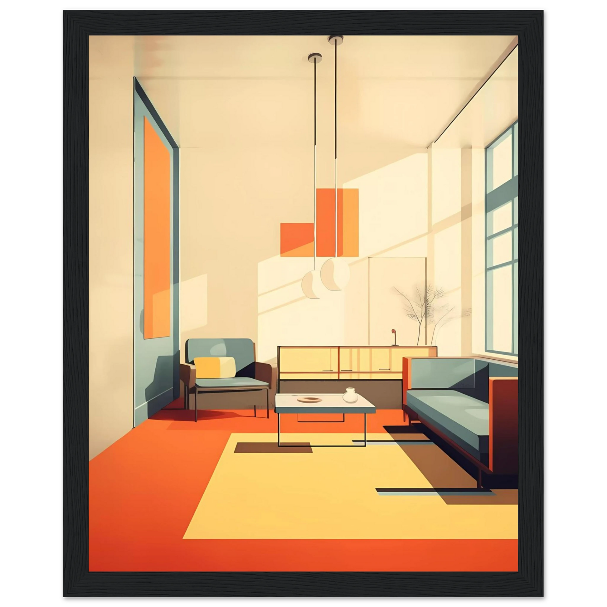 00605312-3e34-4973-8e73-747193218a2b