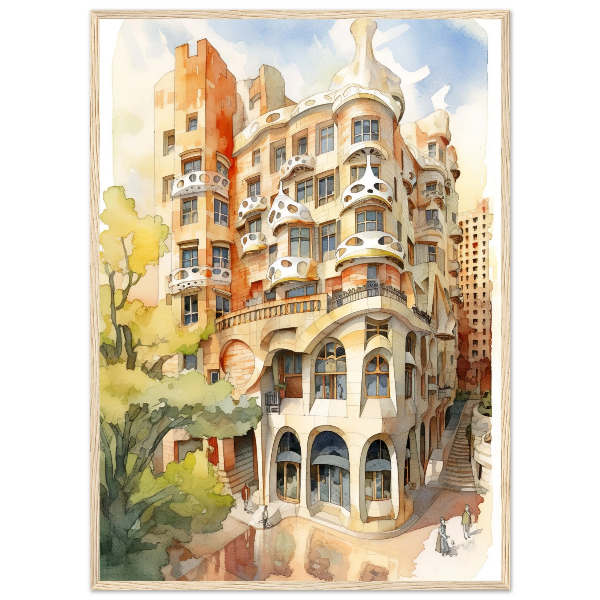 007925ff-4324-46aa-897d-deb398057ef2