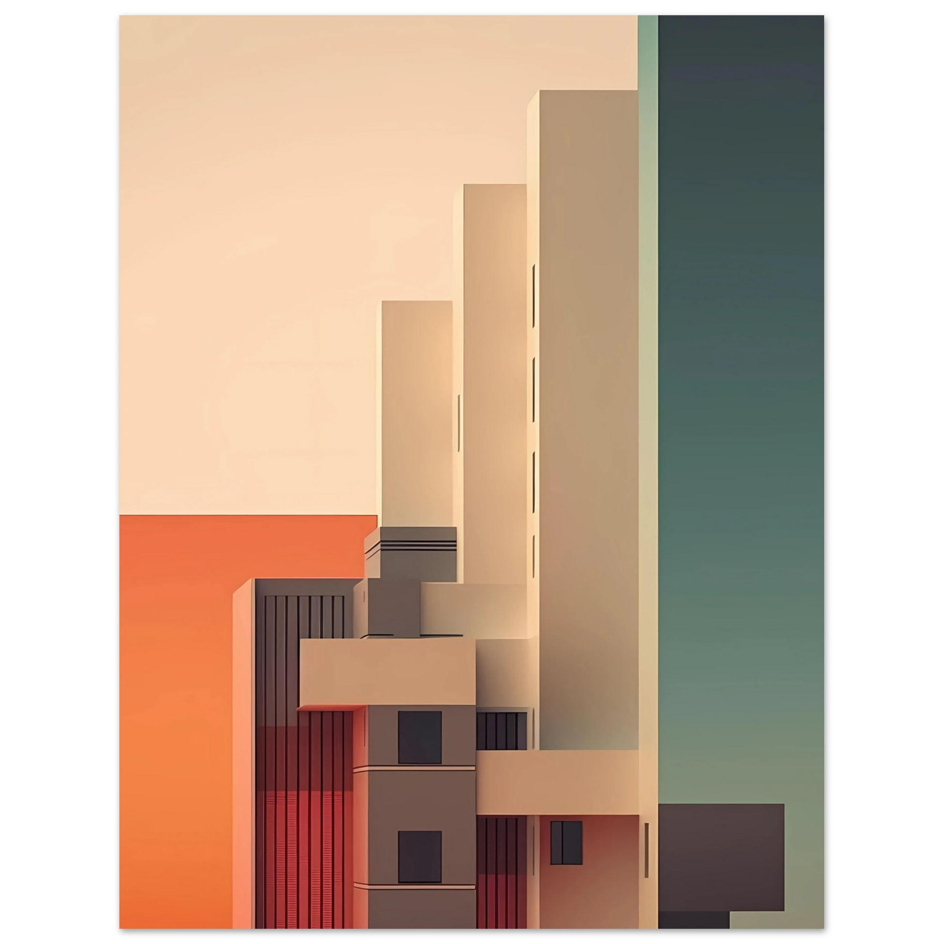 007fe3af-033c-403d-b076-a05aa8b1caba