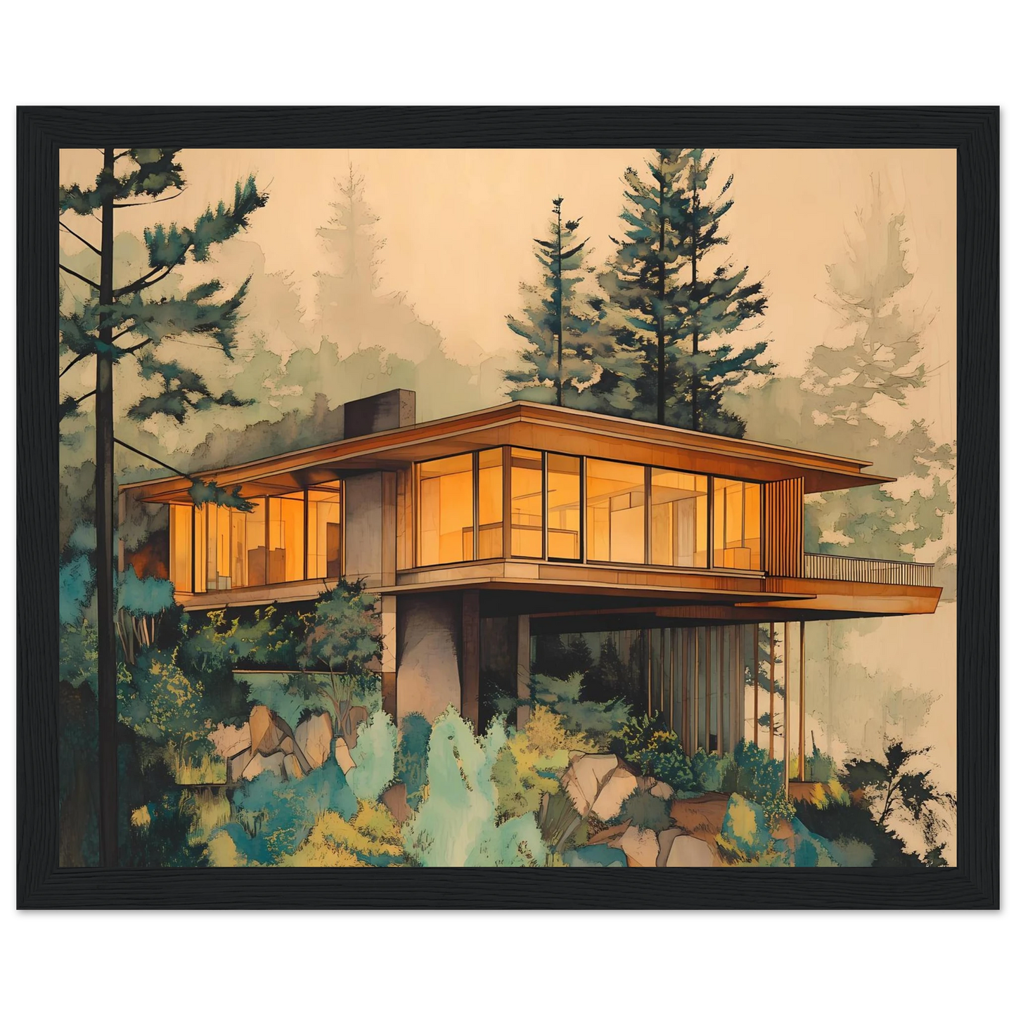 00a0ed0c-05e7-440f-8b5e-2391e4041f3a