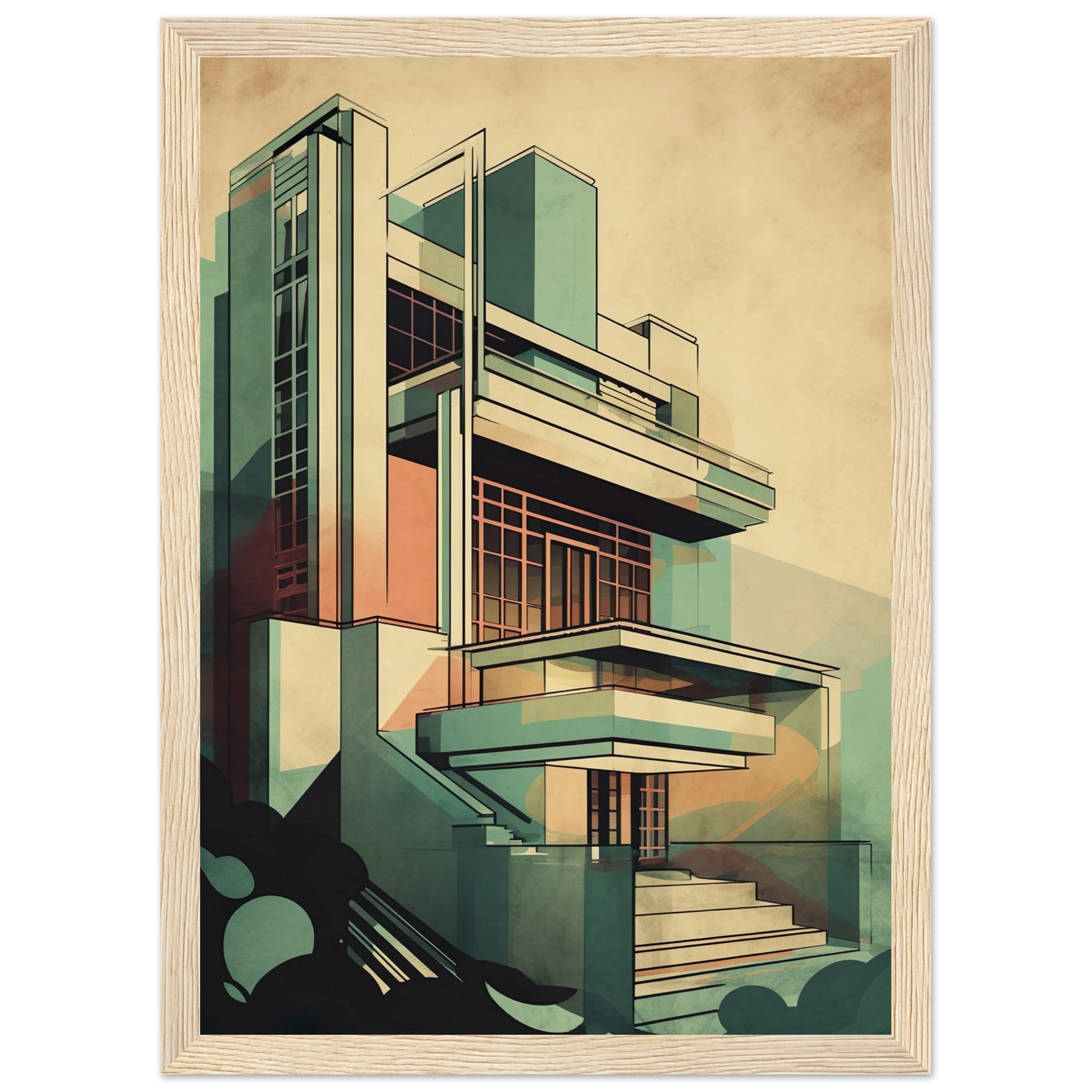 00c056a6-90a3-4356-9bf9-84b319e91ec3