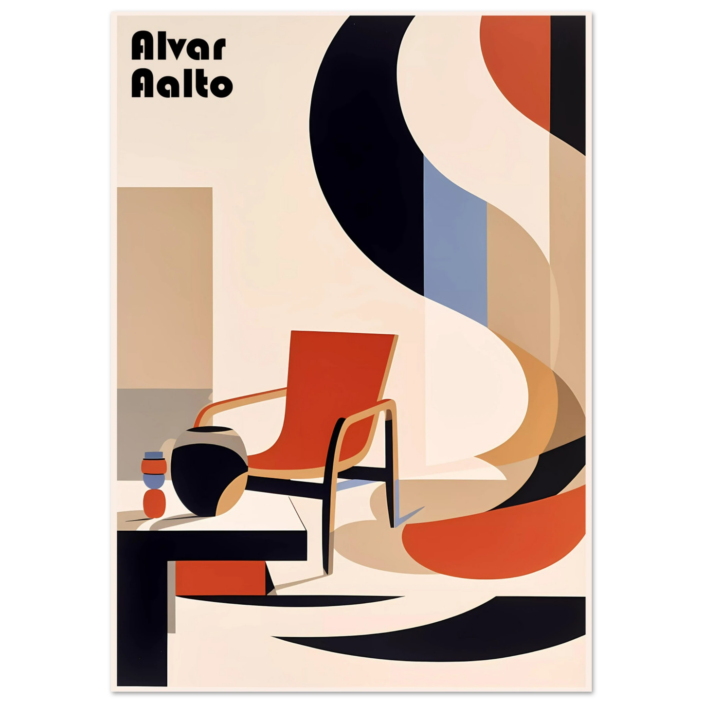 00c53044-2163-4588-86be-854675ac6e50