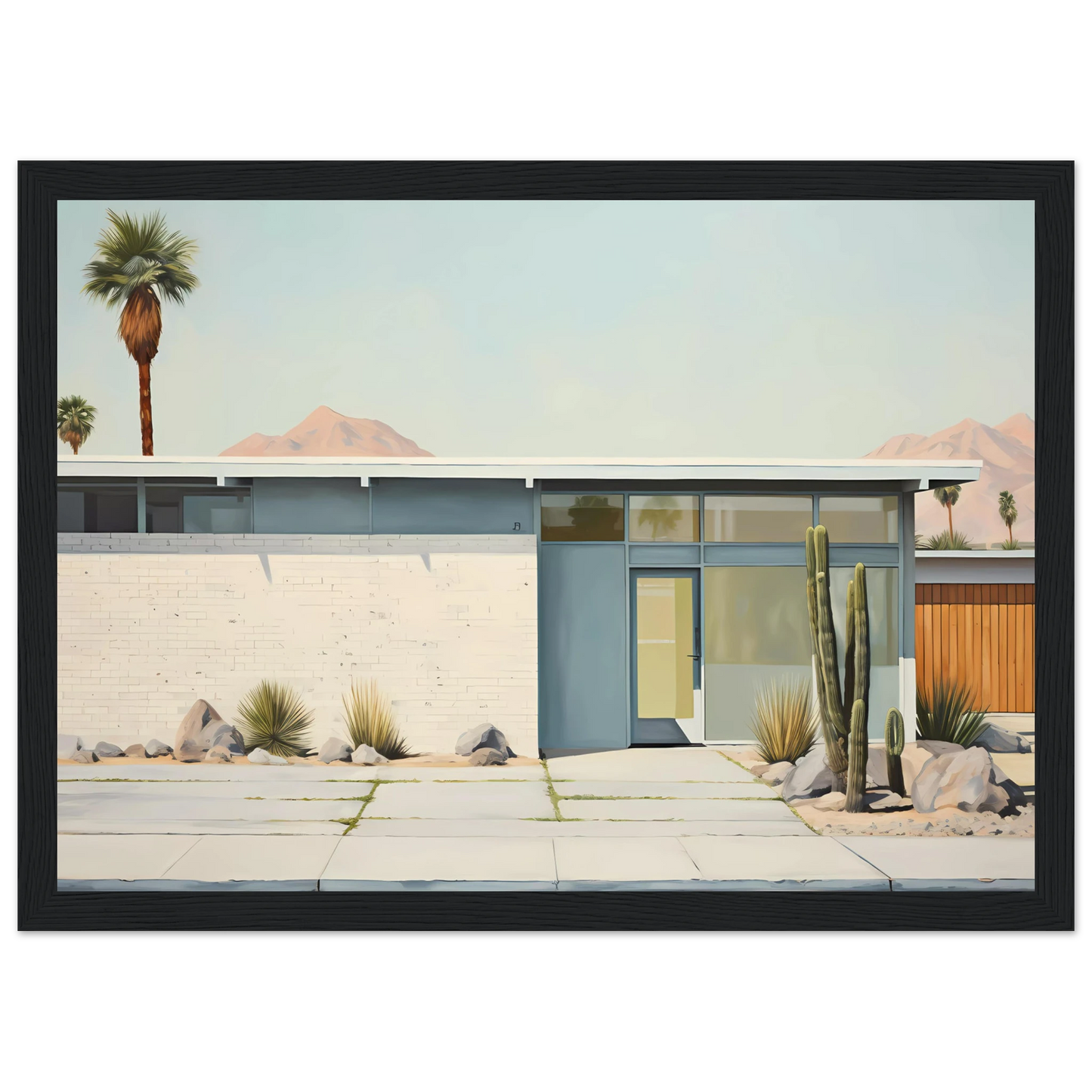 00d09760-f3f5-41b1-8530-080fb5fc1bef