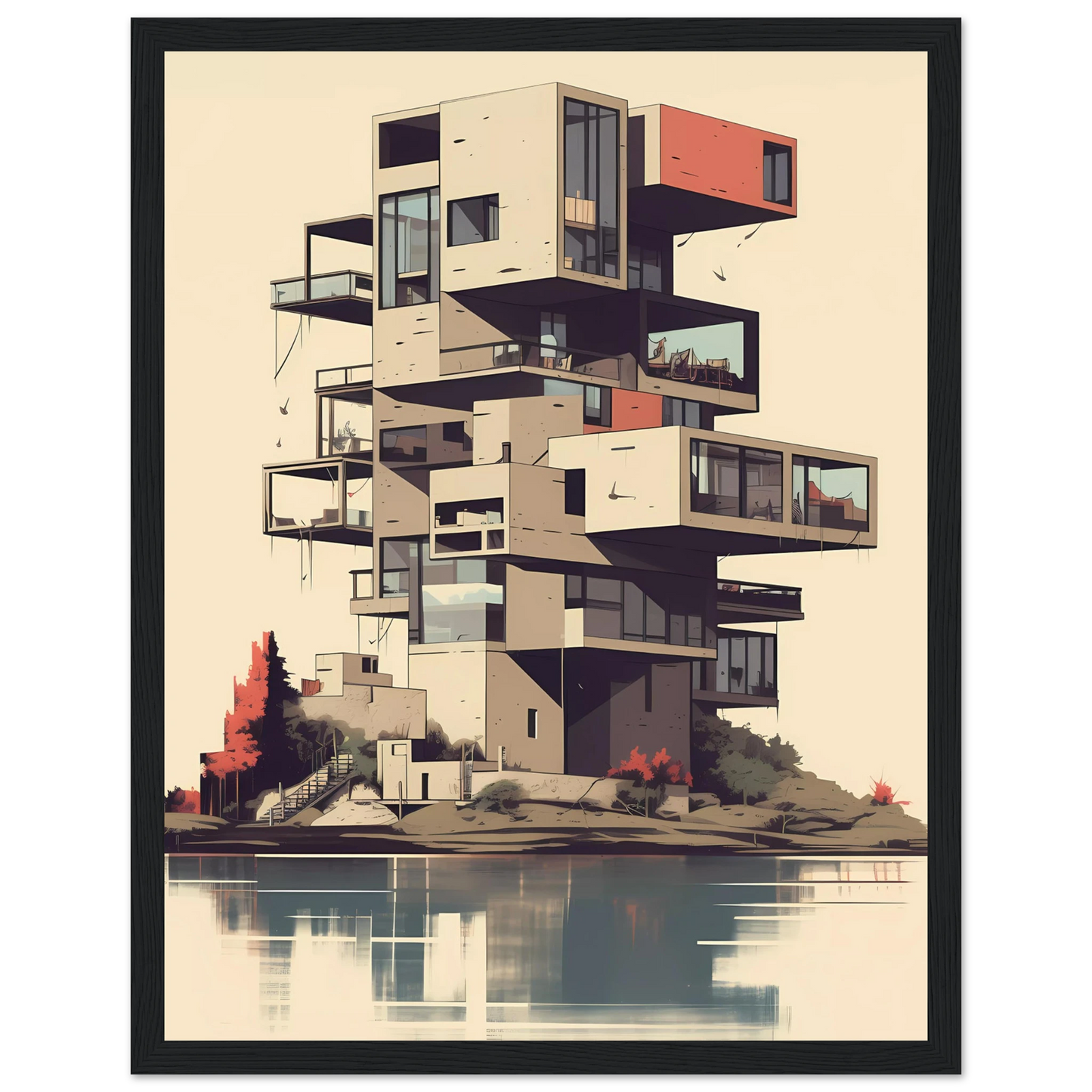 00dbf5a5-5e73-492c-a7f5-f19cbce0037e