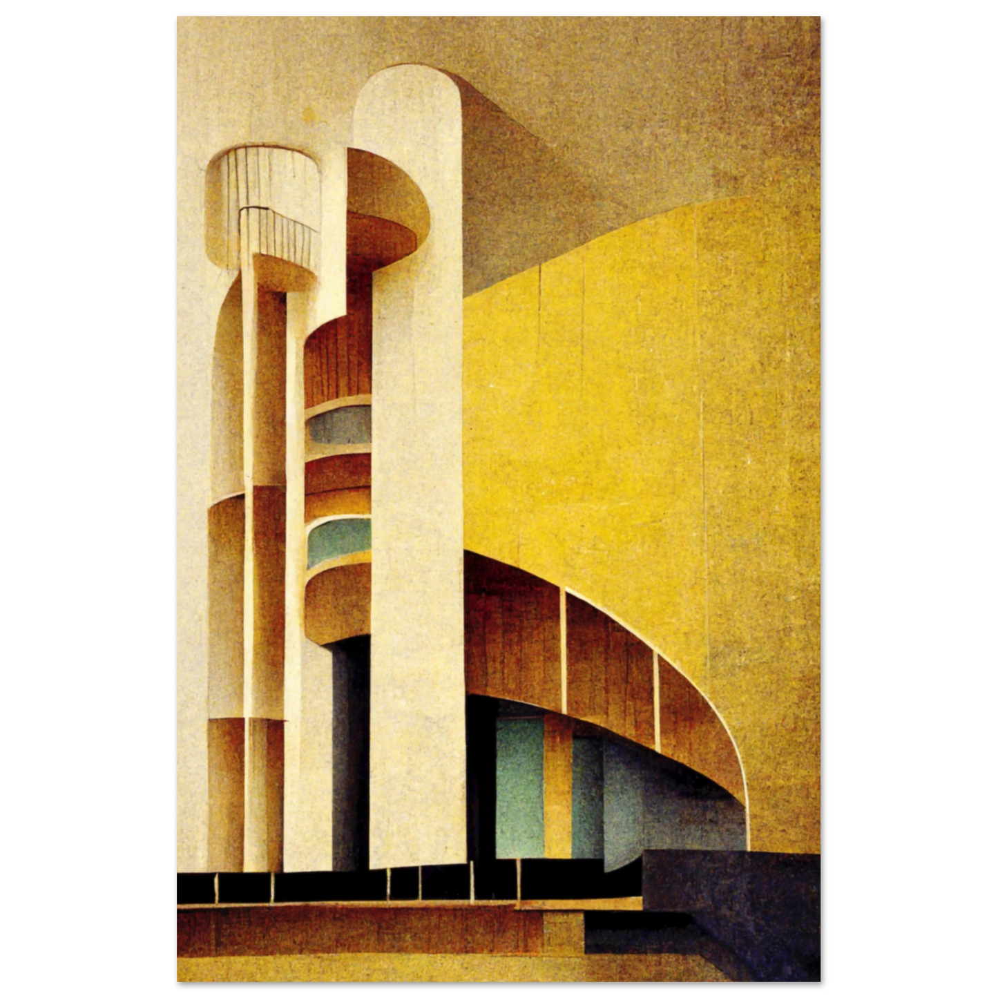 00e6a710-2173-4d31-b652-316f69d38ac4