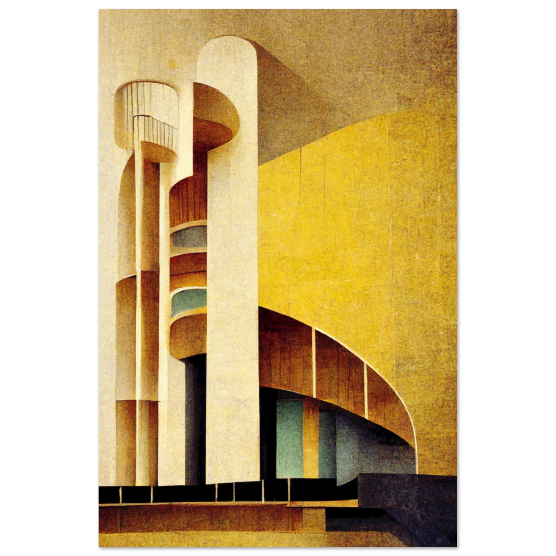 00e6a710-2173-4d31-b652-316f69d38ac4