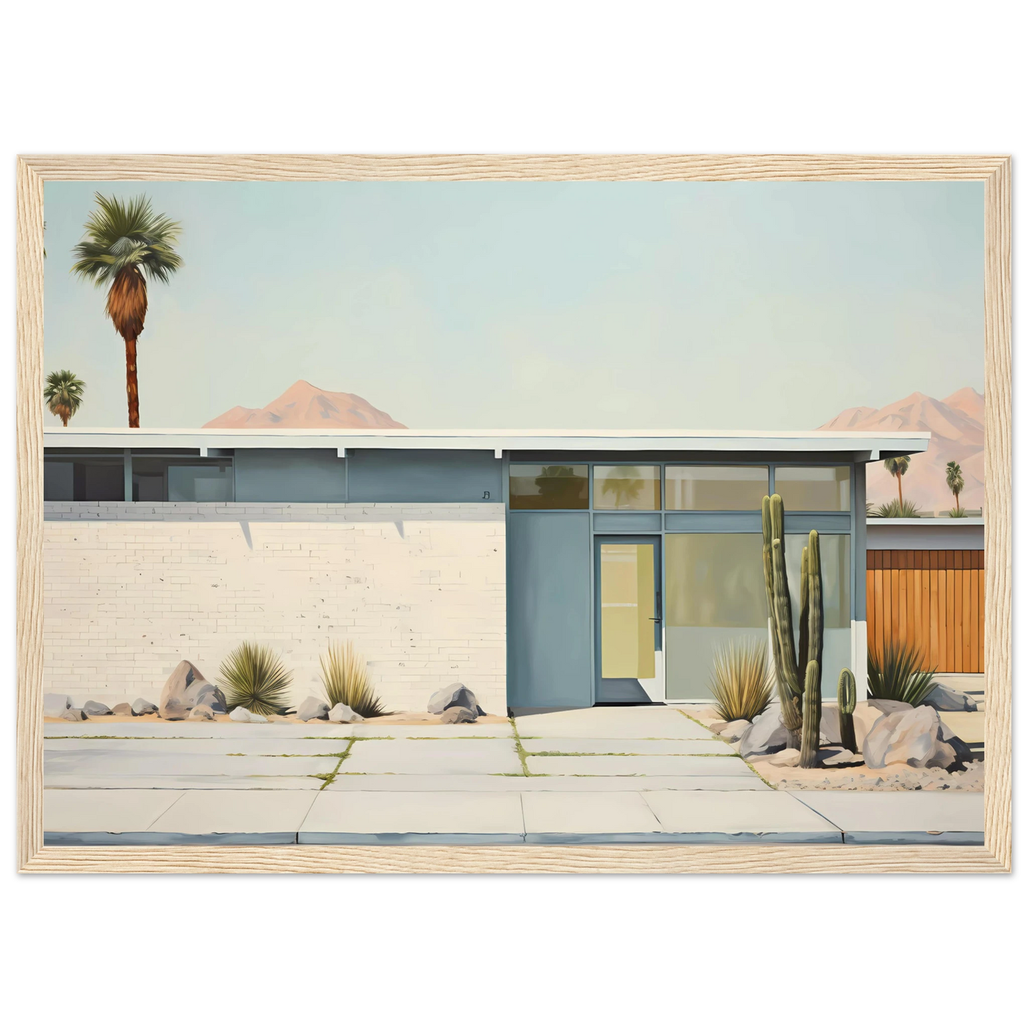 00f4760d-4746-440a-9bbb-6a1f69a6b3d2