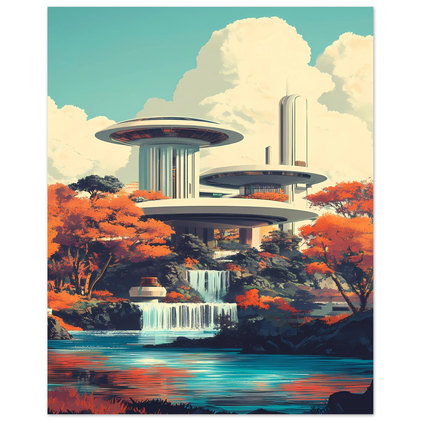 010eca5d-783e-4f8e-9361-fb9fc35cd58e