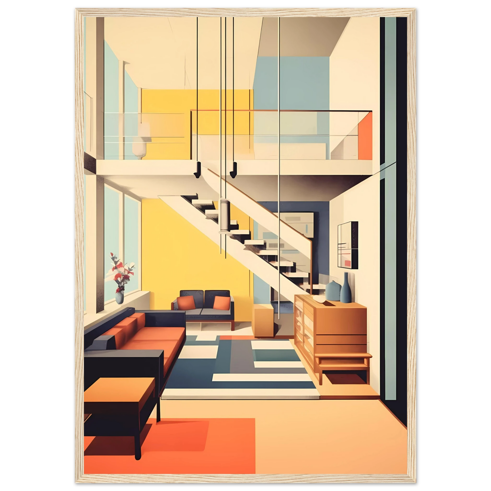 013fd929-42fc-4f11-a92f-76d01330a966