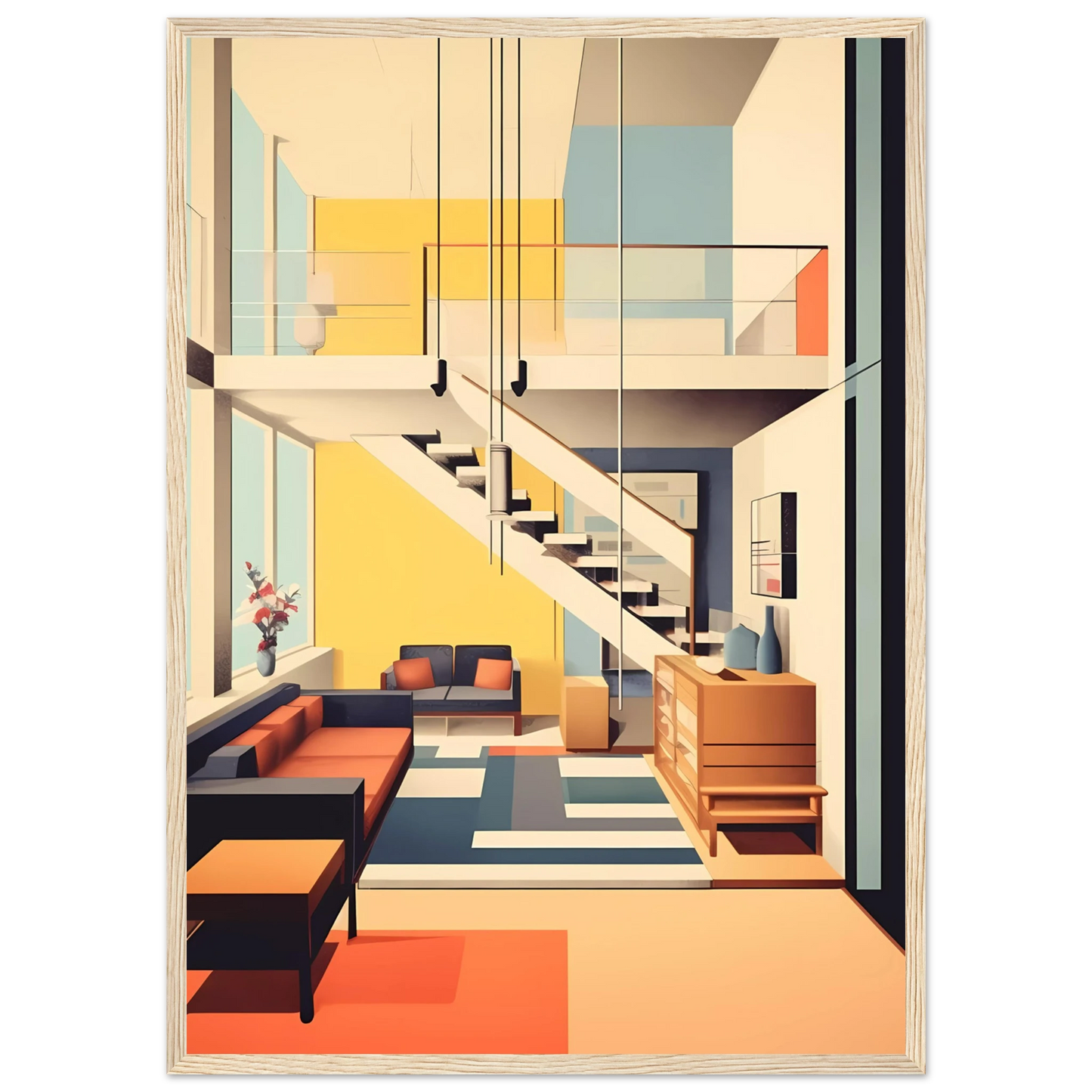 013fd929-42fc-4f11-a92f-76d01330a966