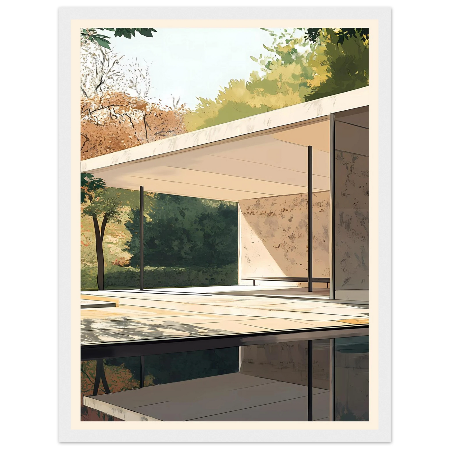 0140b258-dbcb-4bc9-89d1-19c760d82fc4