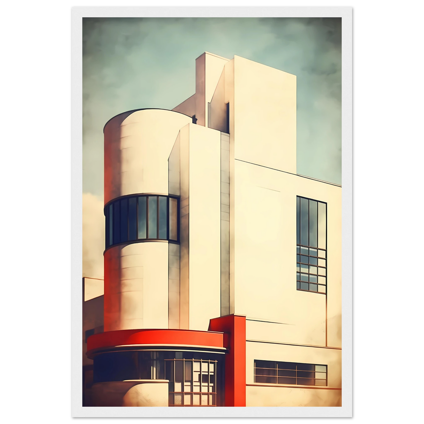 01438a99-2b49-4623-9014-7c08f9fdf9f2