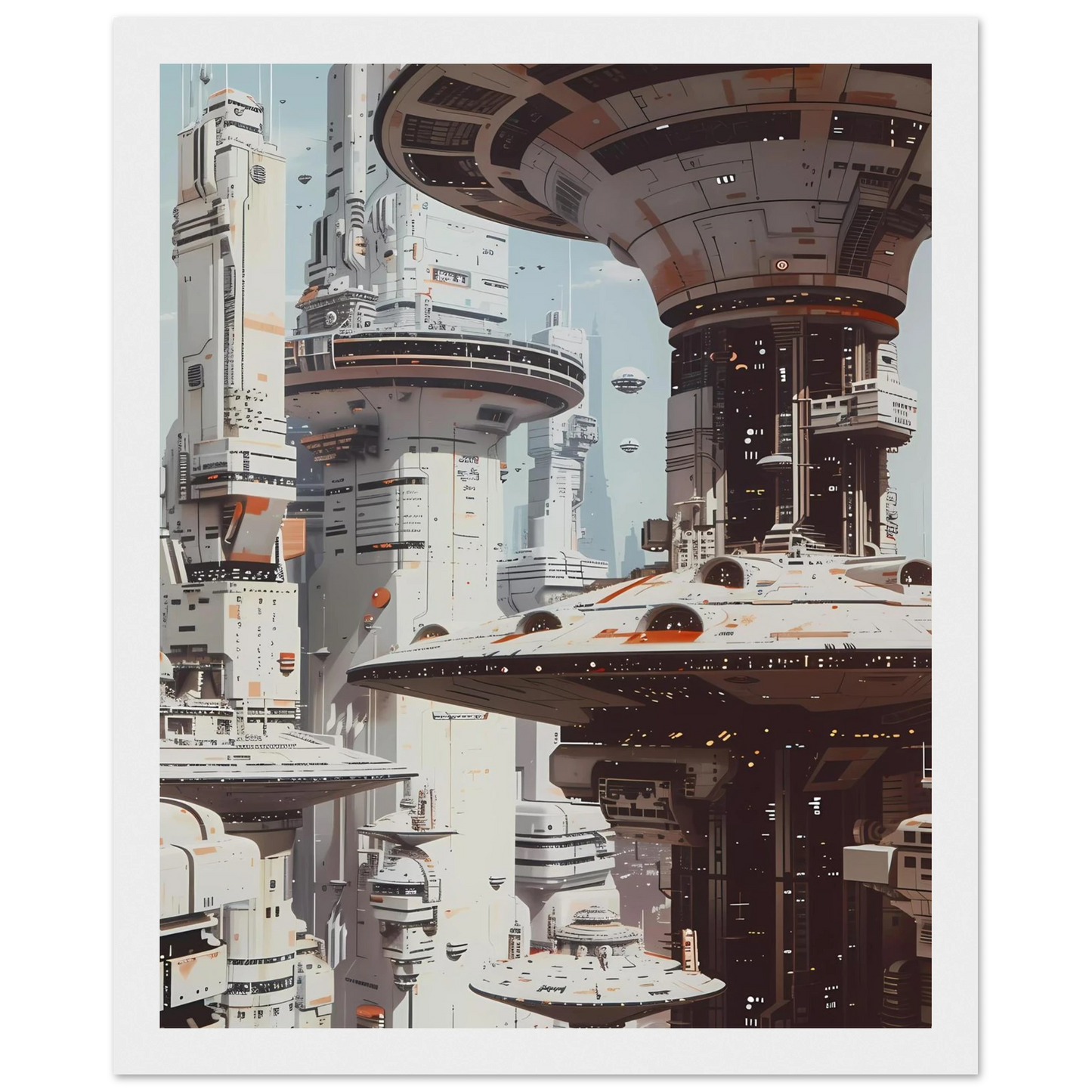 0146403d-e8b8-4072-ad8f-135e0357c970