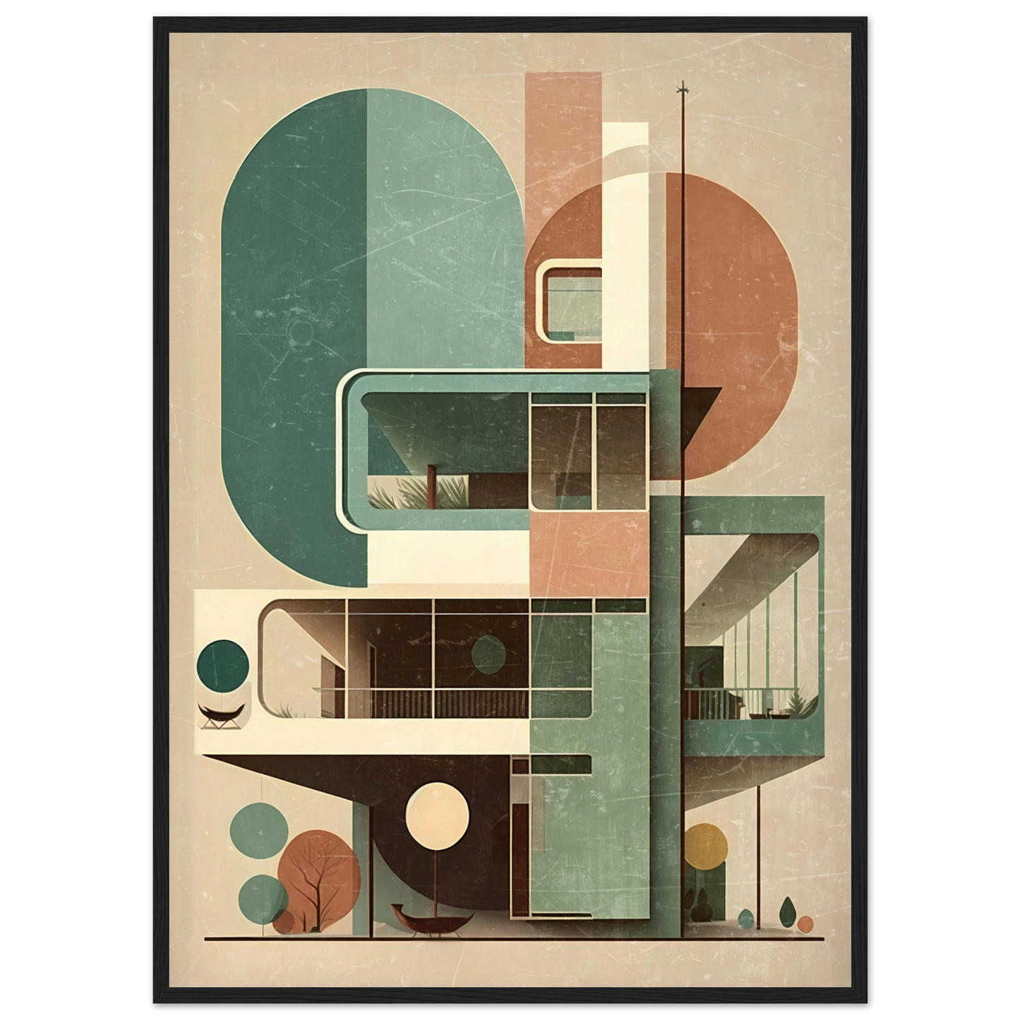 01527ddb-21a9-4208-b3a2-0d2bf86fef9f