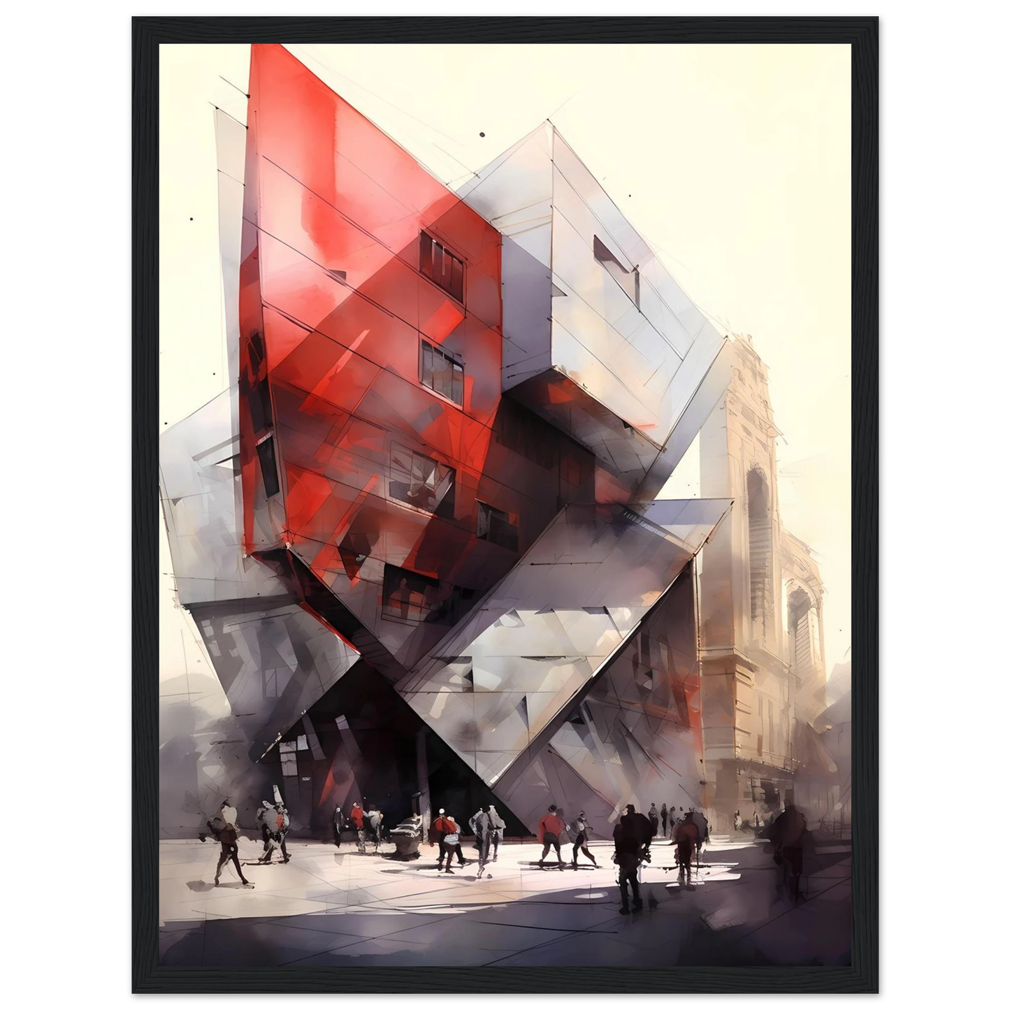 0153a4df-0b5d-46dd-92e0-7f31a2bea037