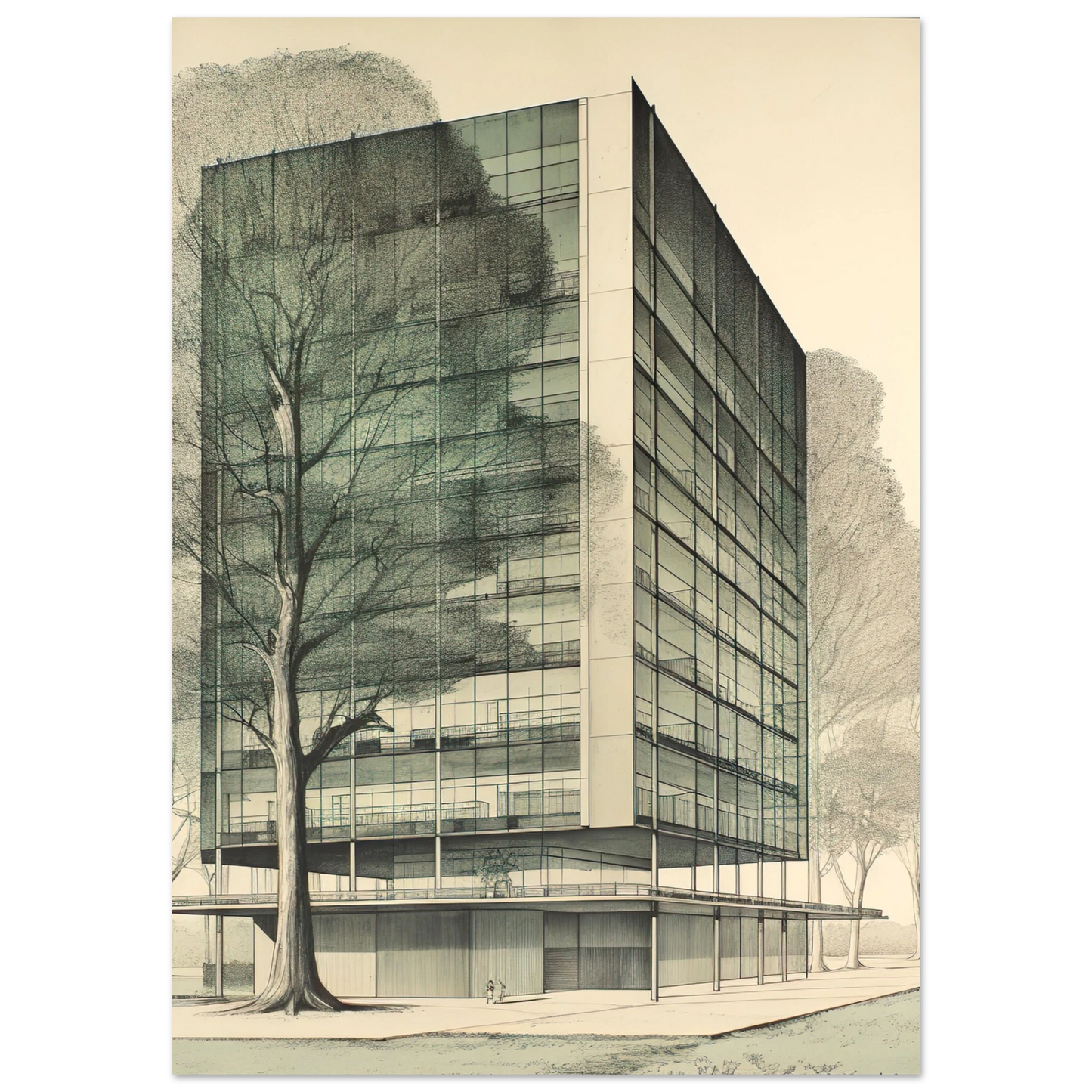 015ca689-c2fd-4ac5-94b5-937d4b5bf553