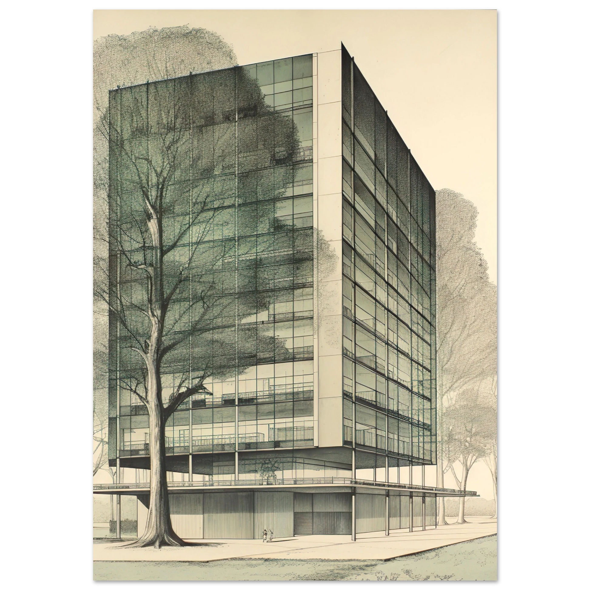 015ca689-c2fd-4ac5-94b5-937d4b5bf553