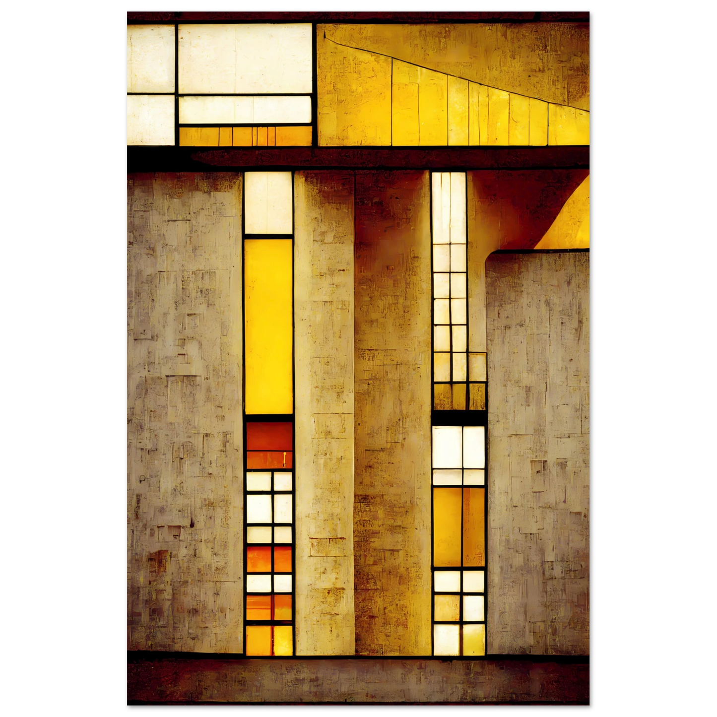 017fbf23-8143-44f5-aecf-a1f085cc98ce