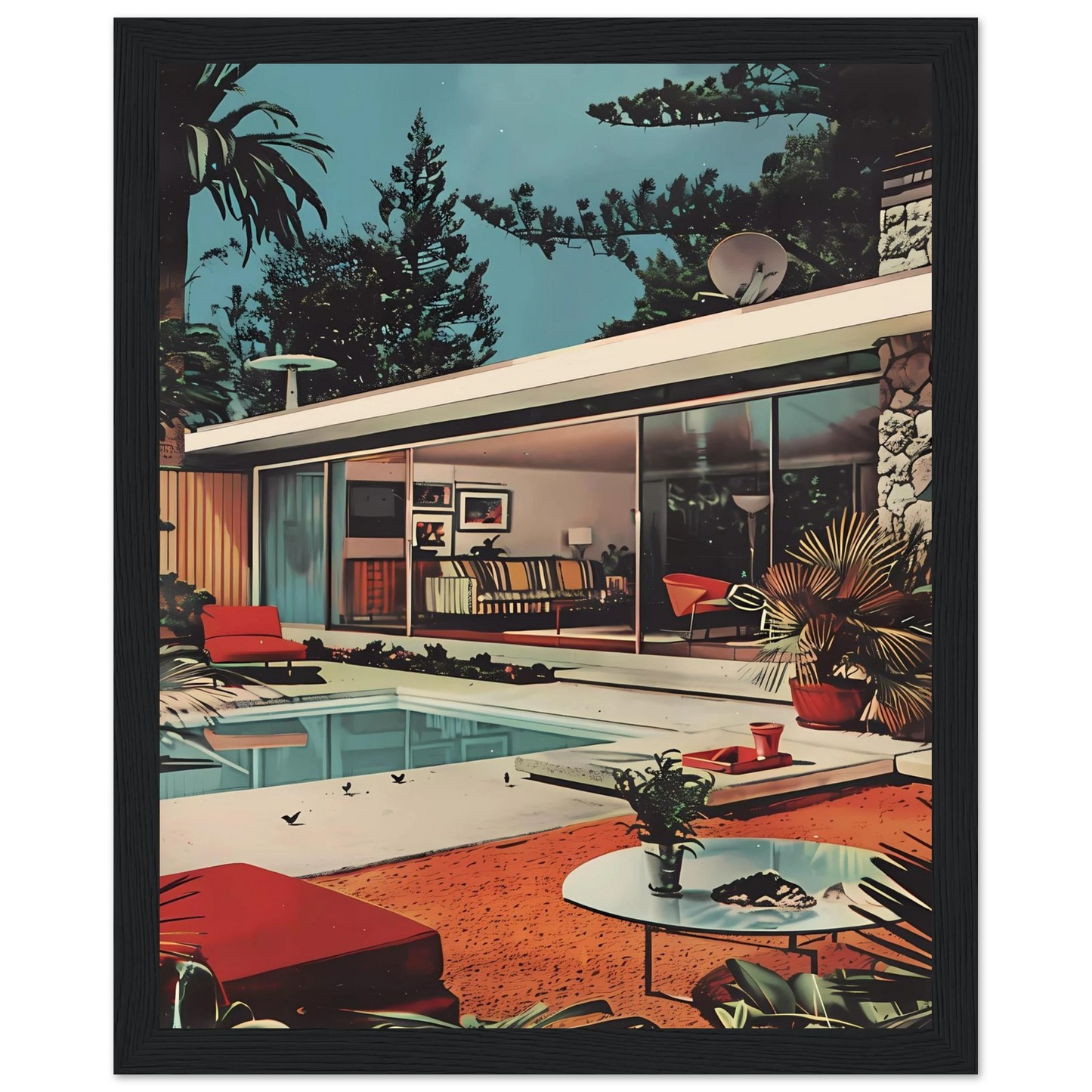 0185b3e6-8d4b-40a9-a475-bab60422d659