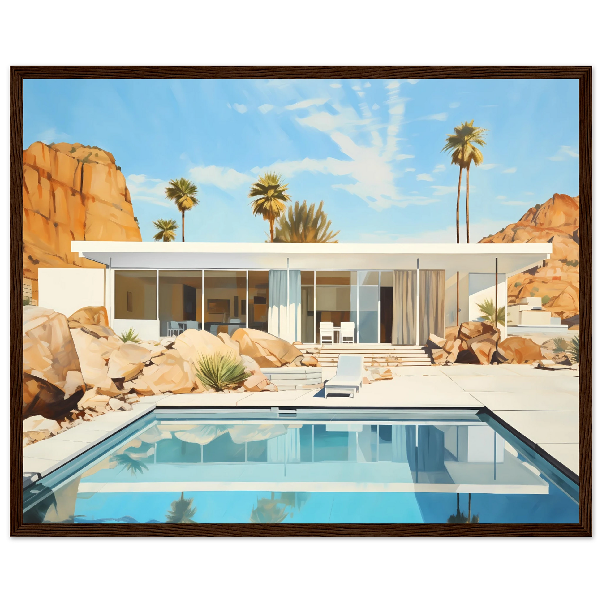 0190585c-8282-42bf-9c80-a8f85ee4deea