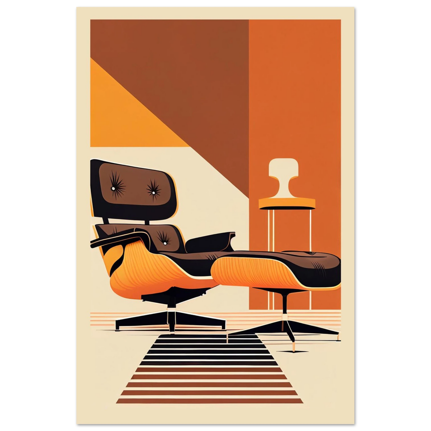 01943bc7-17a8-4049-a511-3a2292cc2d89