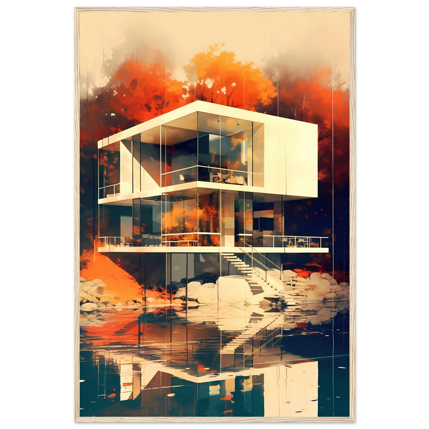 019b0914-e285-4d7a-8c25-adb9f1ba09cc