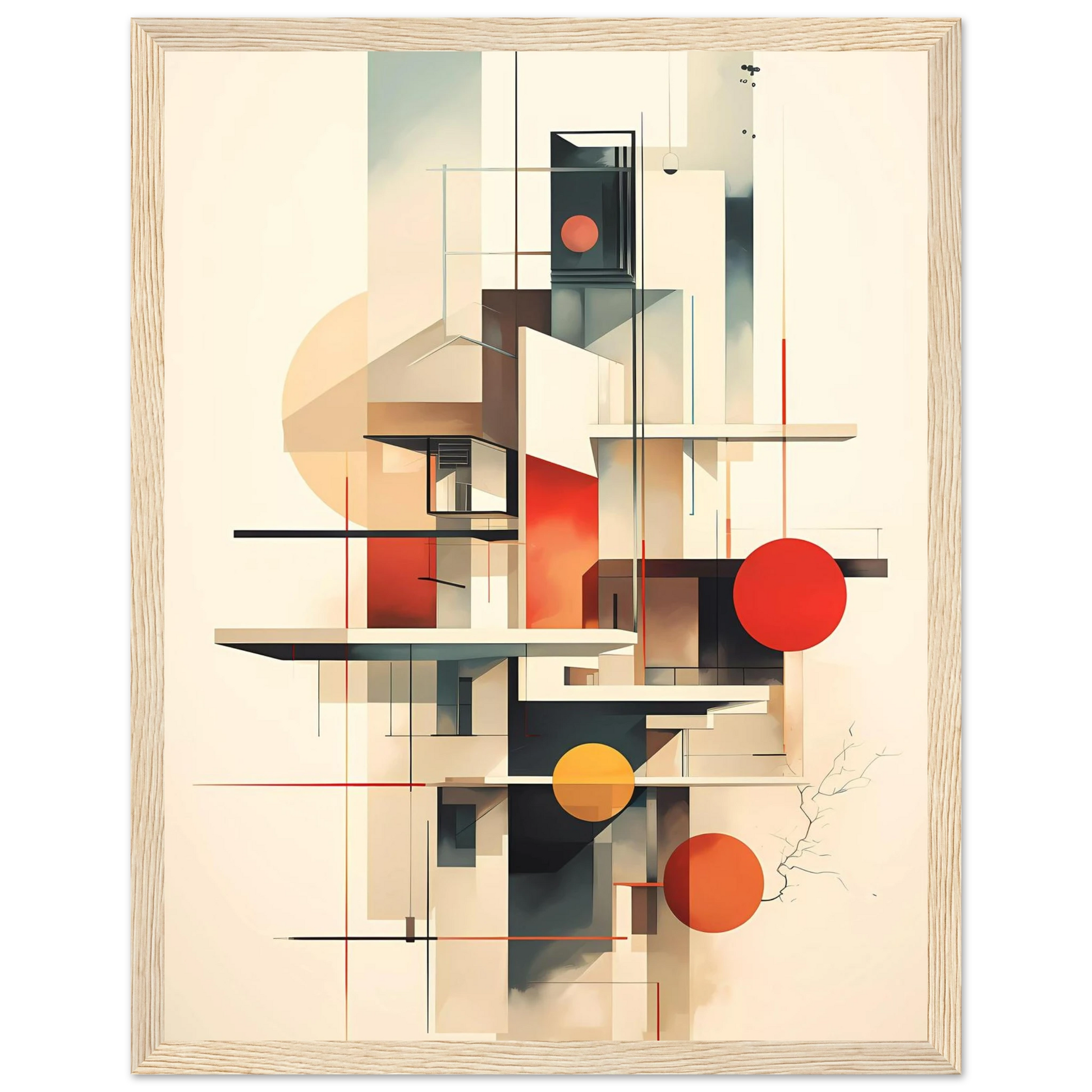 01a81c71-d9a5-4143-836f-352bc93e2841