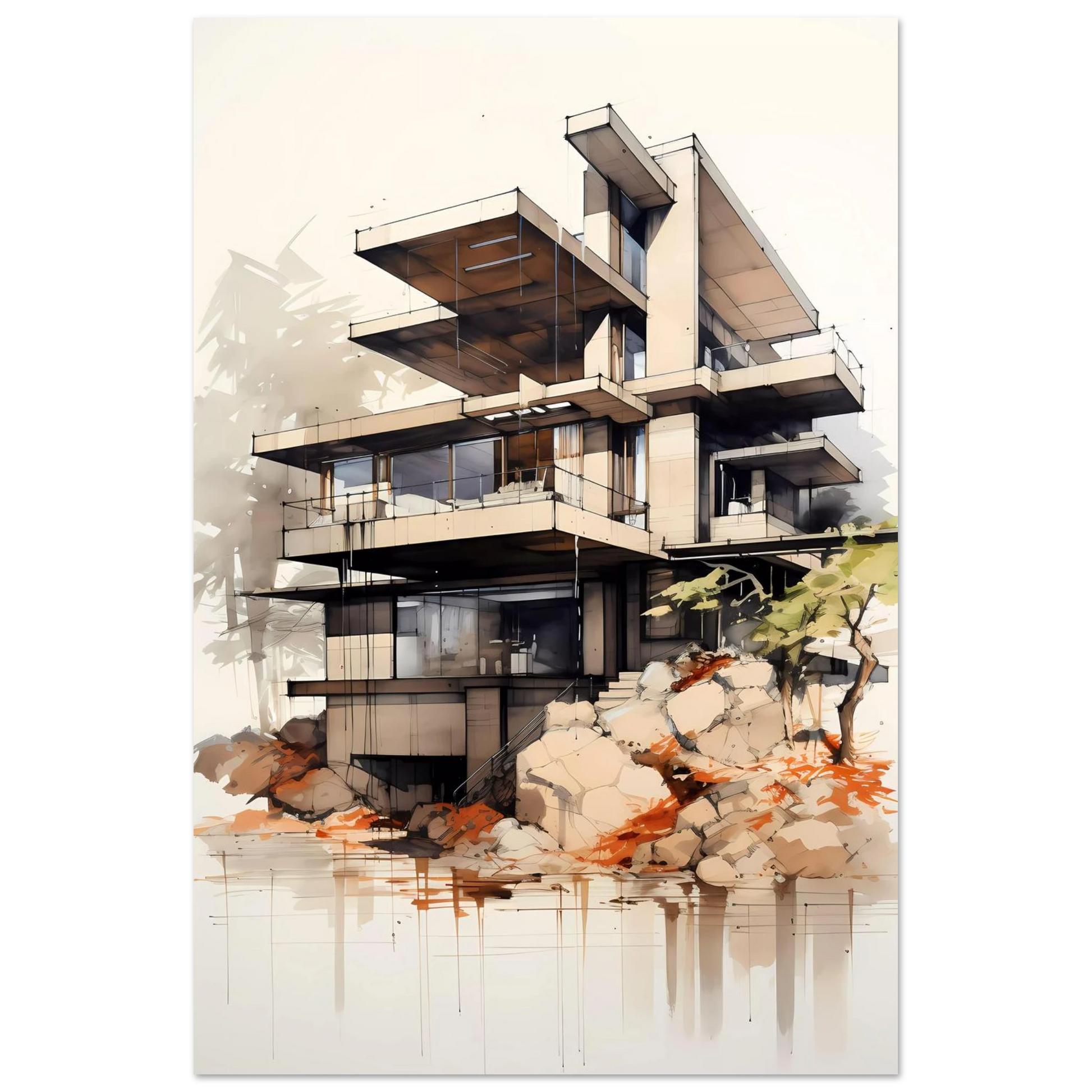 01a99315-cce2-45c3-a8e3-133f7387f620