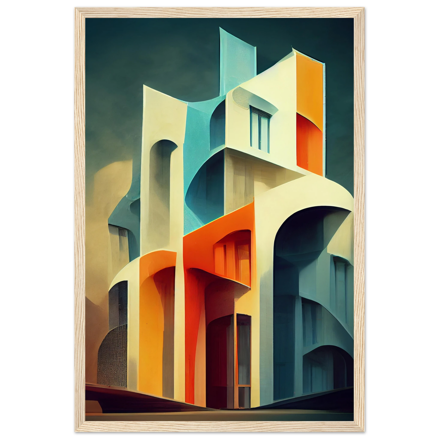 01a9af6a-0f59-476d-a085-ef8c756819da