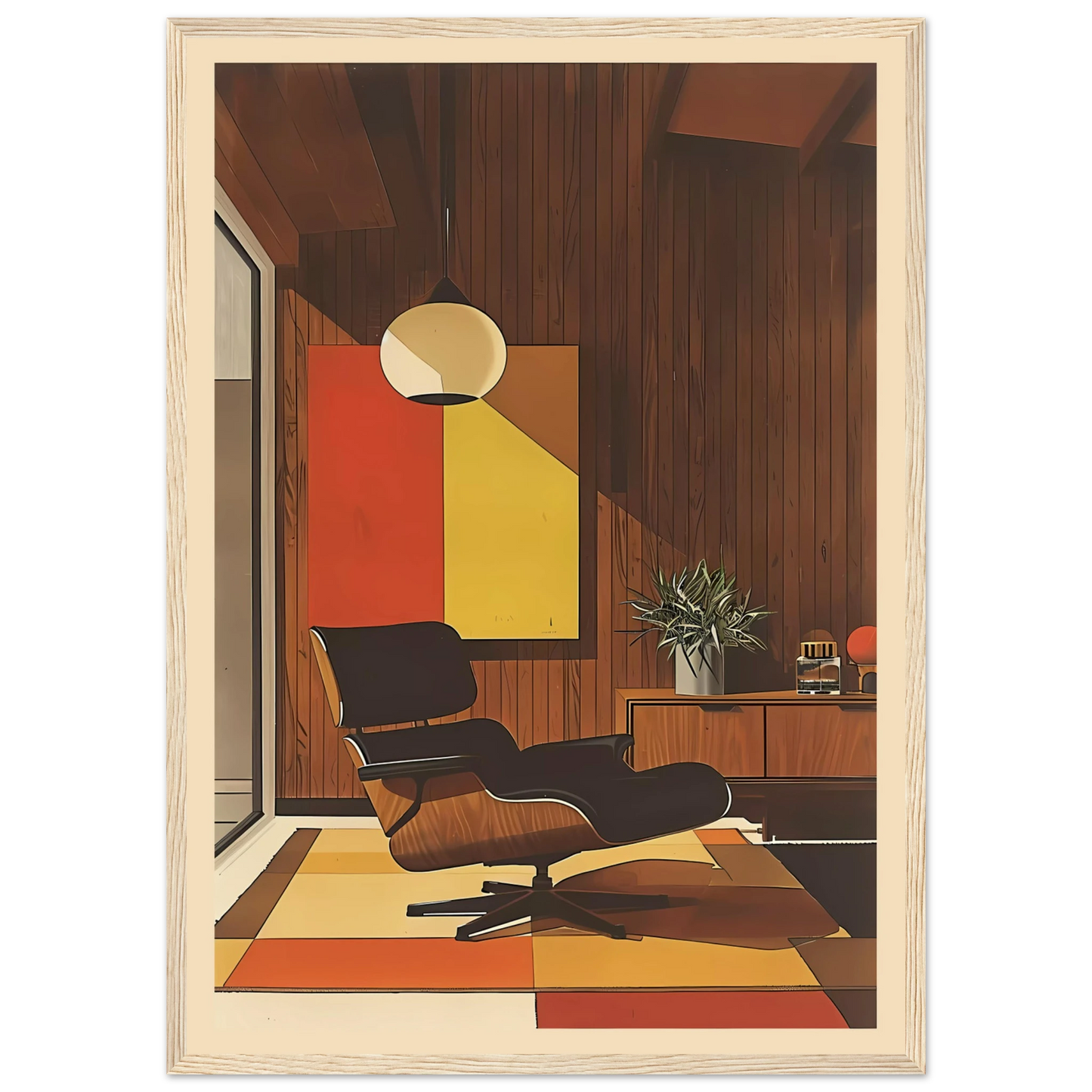 01b1ddb8-6517-4072-940b-a4bba74b931d