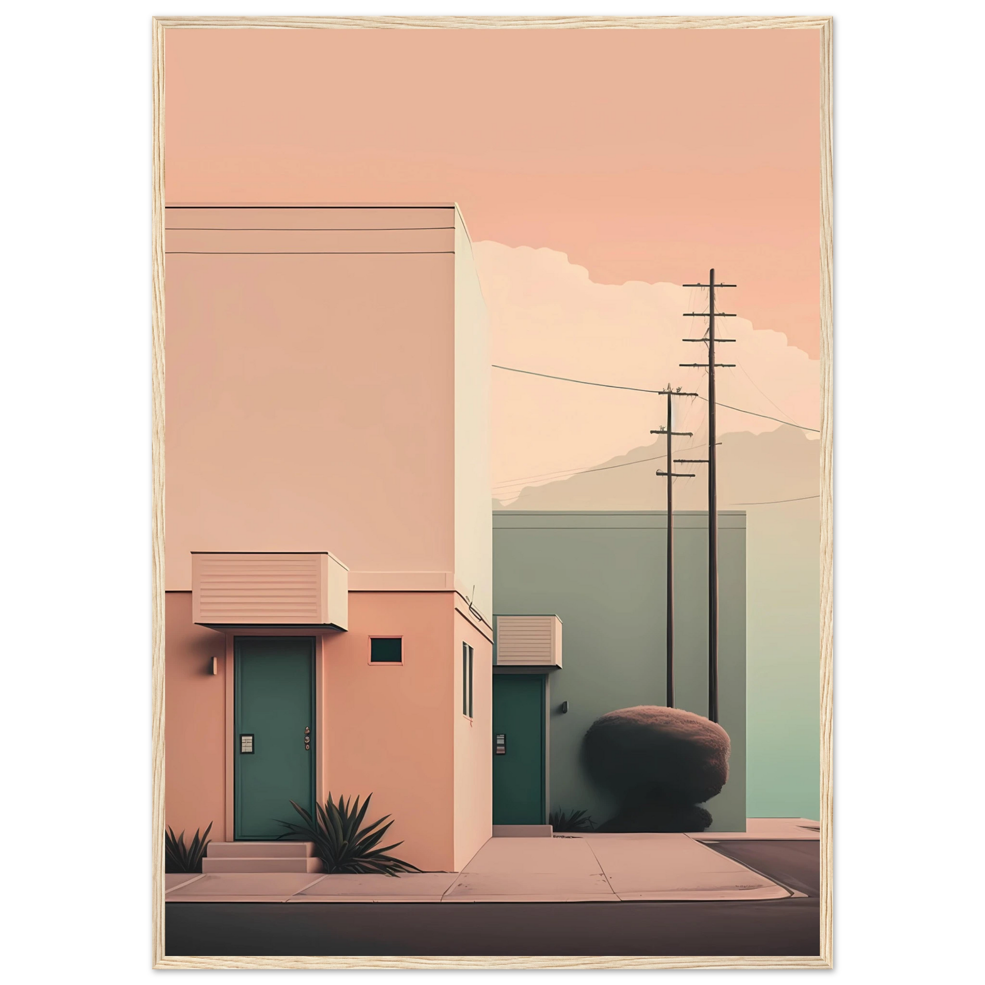 01c9a1f9-e8f6-4f30-a2f2-6af953b4e3bf