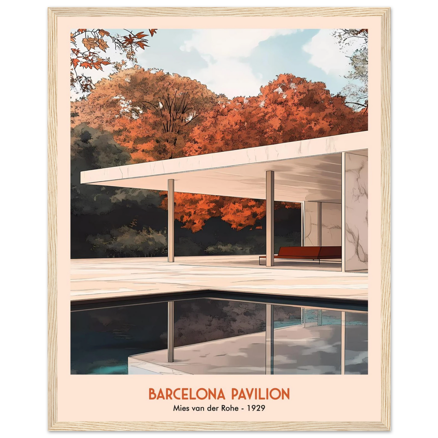 01eca6c0-db39-4744-89e4-b884d2f4e094