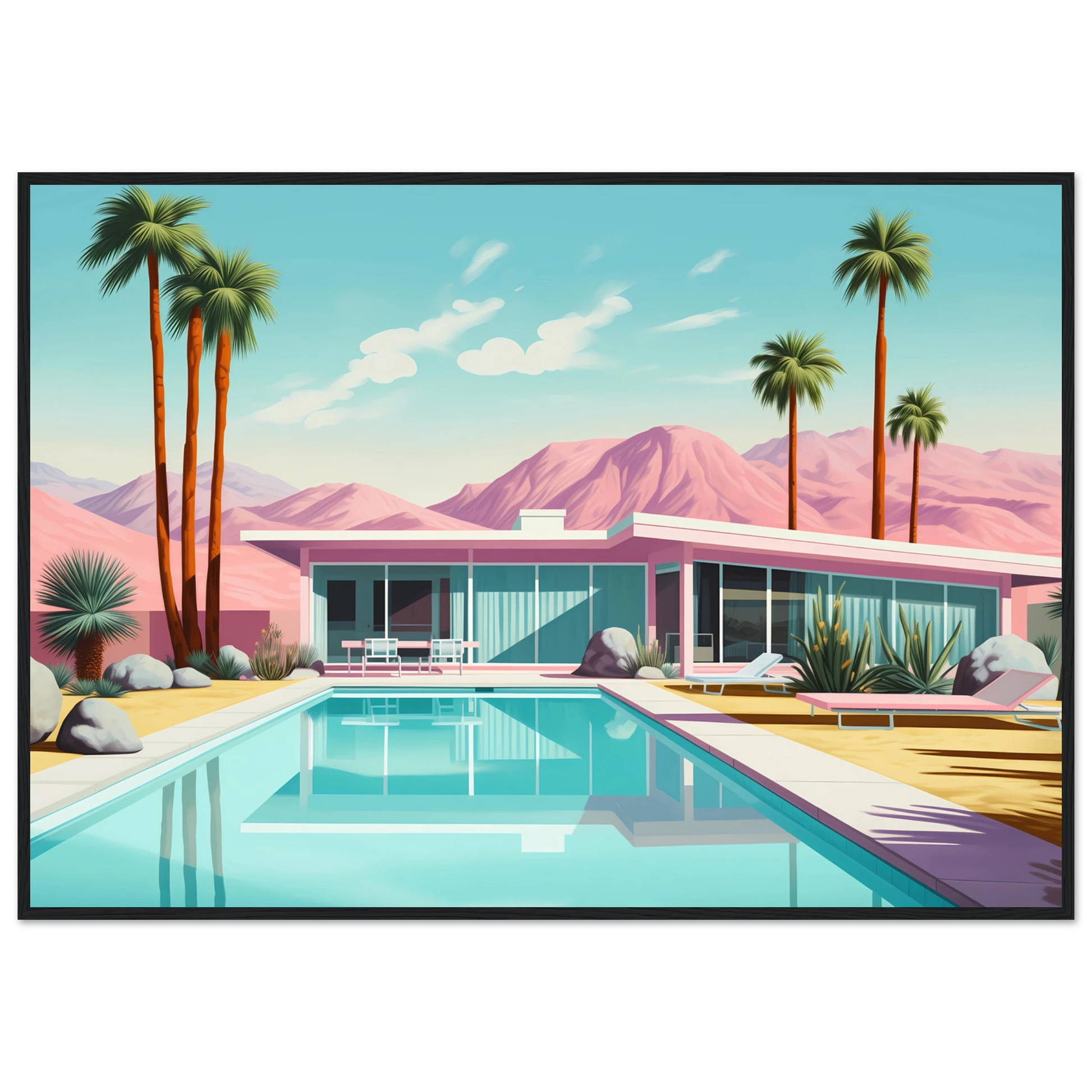 020782f3-c57b-4549-8271-5b32f54075ea