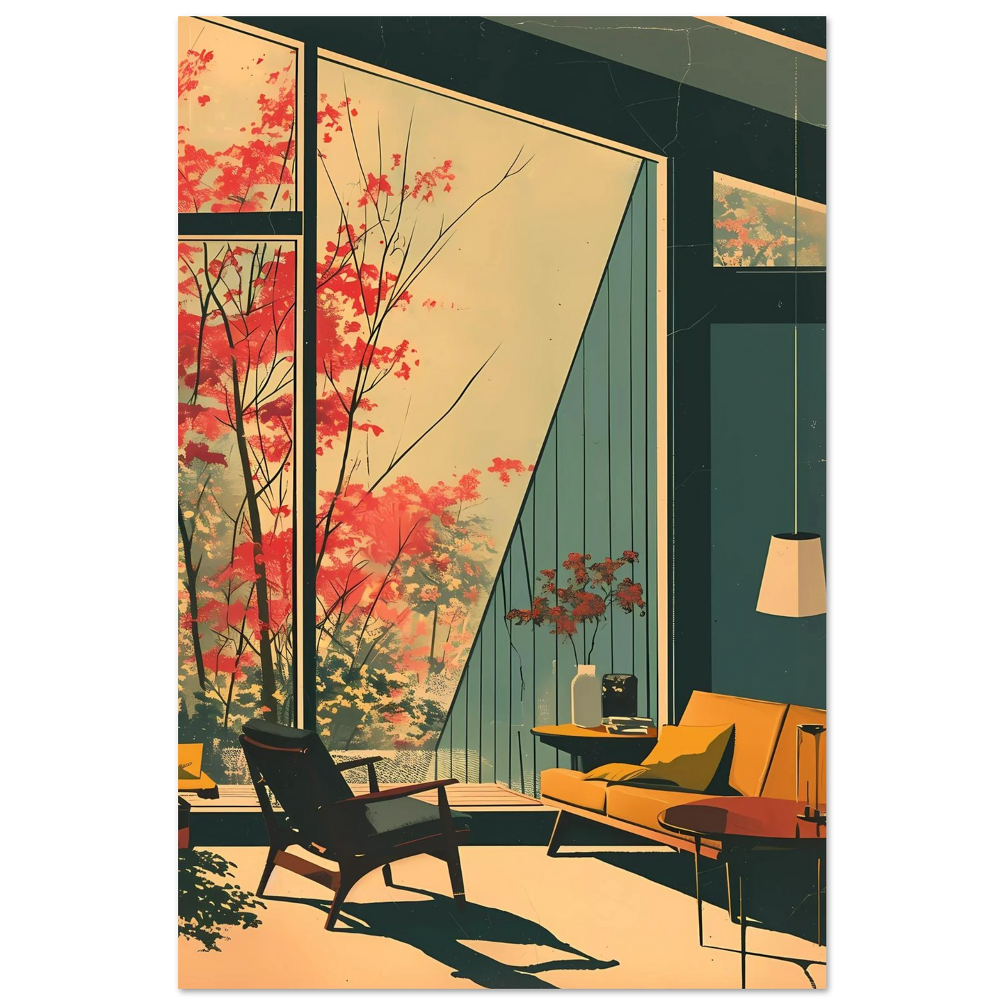 020ff0a1-3090-4115-951e-01e896131df3