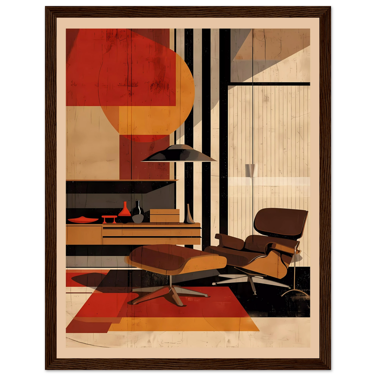 021432ed-d18b-4d95-9b06-a0b79a283feb