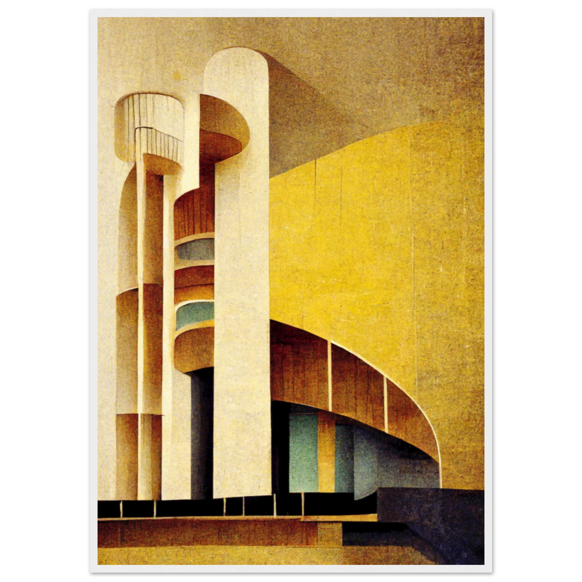 02169d28-5bb3-44c0-83db-1cc0c61dc2a7