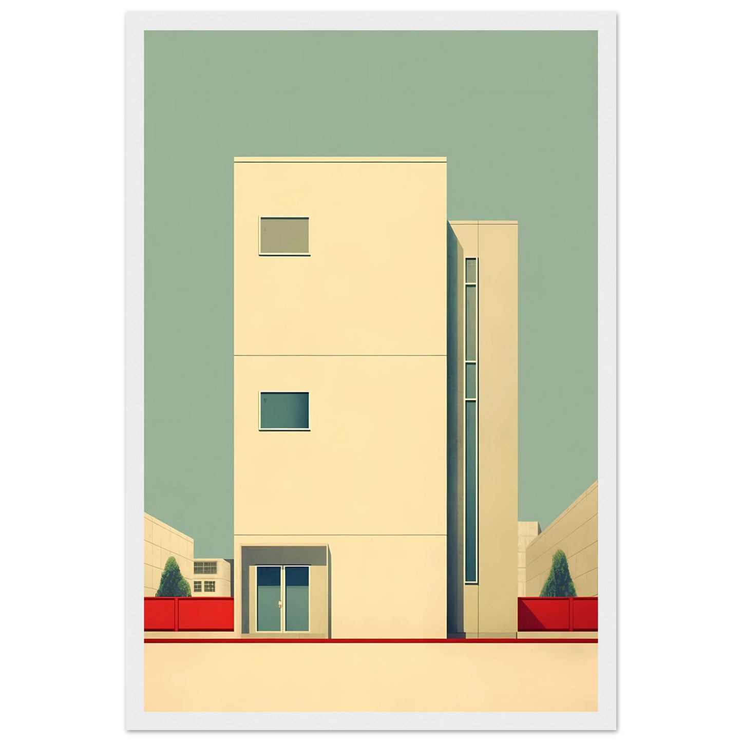 021c2474-9800-4168-9f3b-8c23680ab951