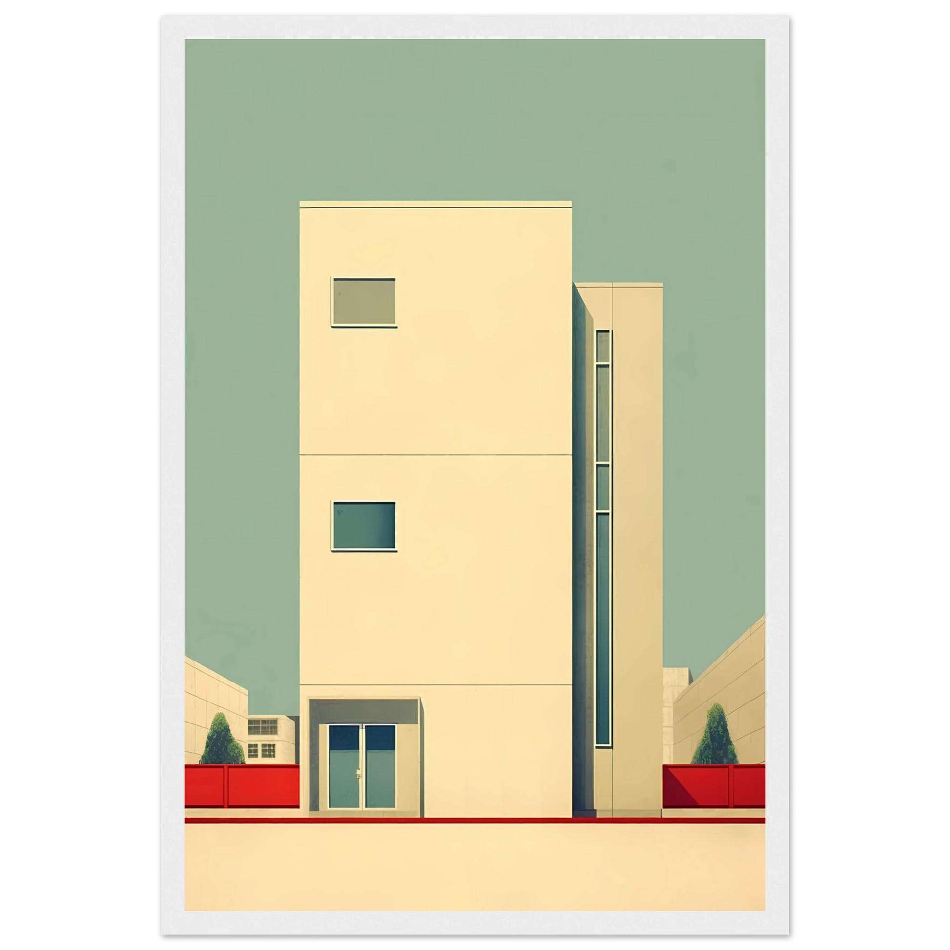 021c2474-9800-4168-9f3b-8c23680ab951