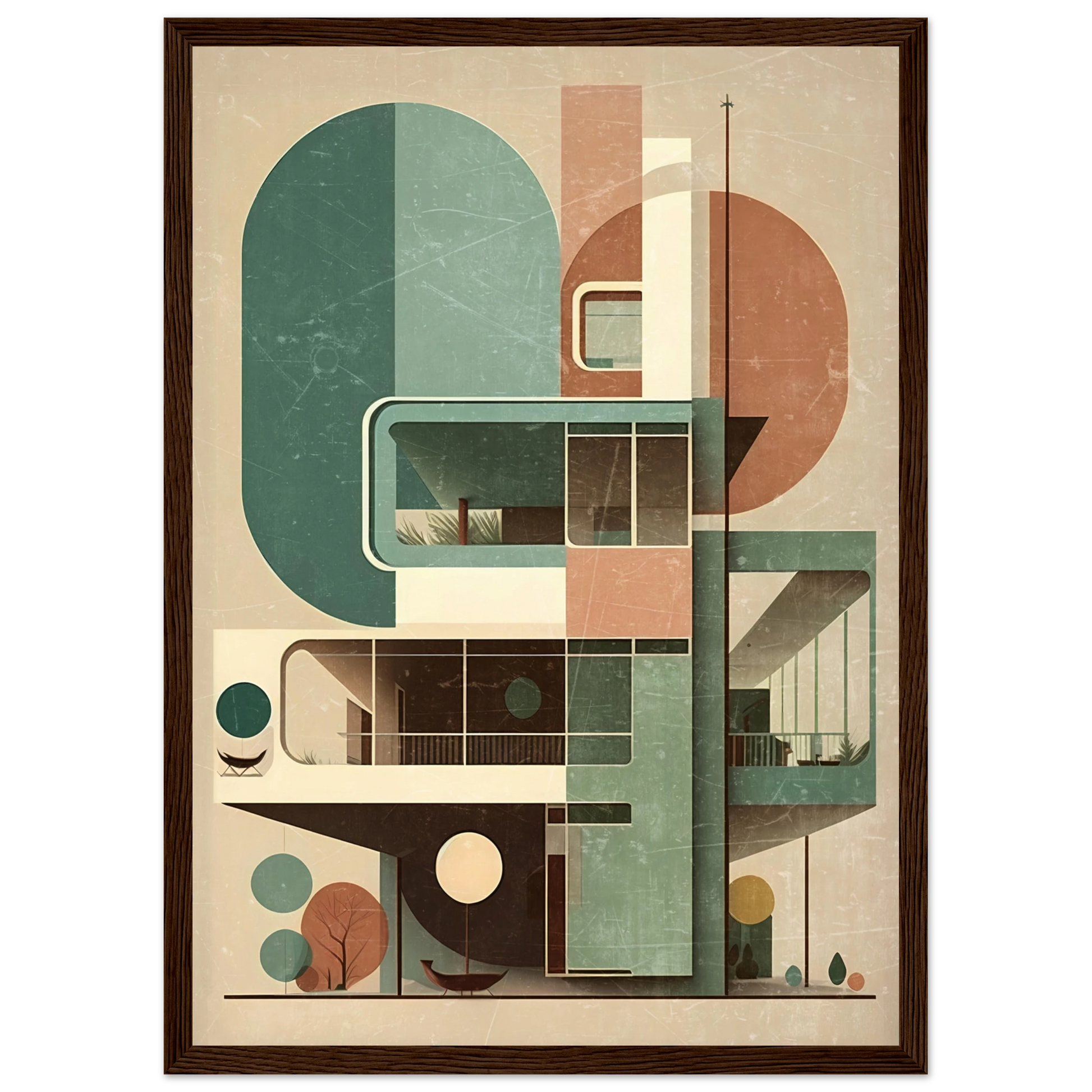 022edf3d-6d86-4533-9fee-c8cda7080d30