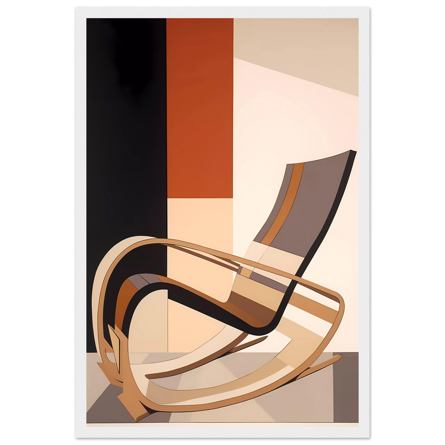 0234c71f-dfe1-4103-b2e7-e590fa5b1681