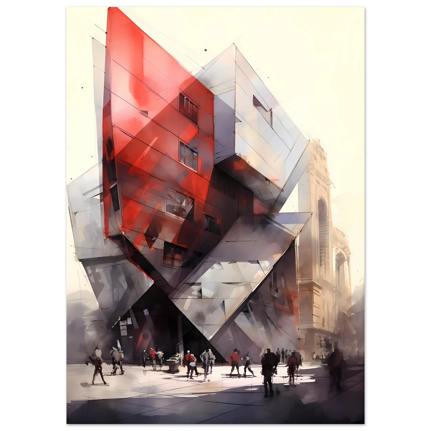 02367d65-a5d2-4771-a564-961857d8a40a